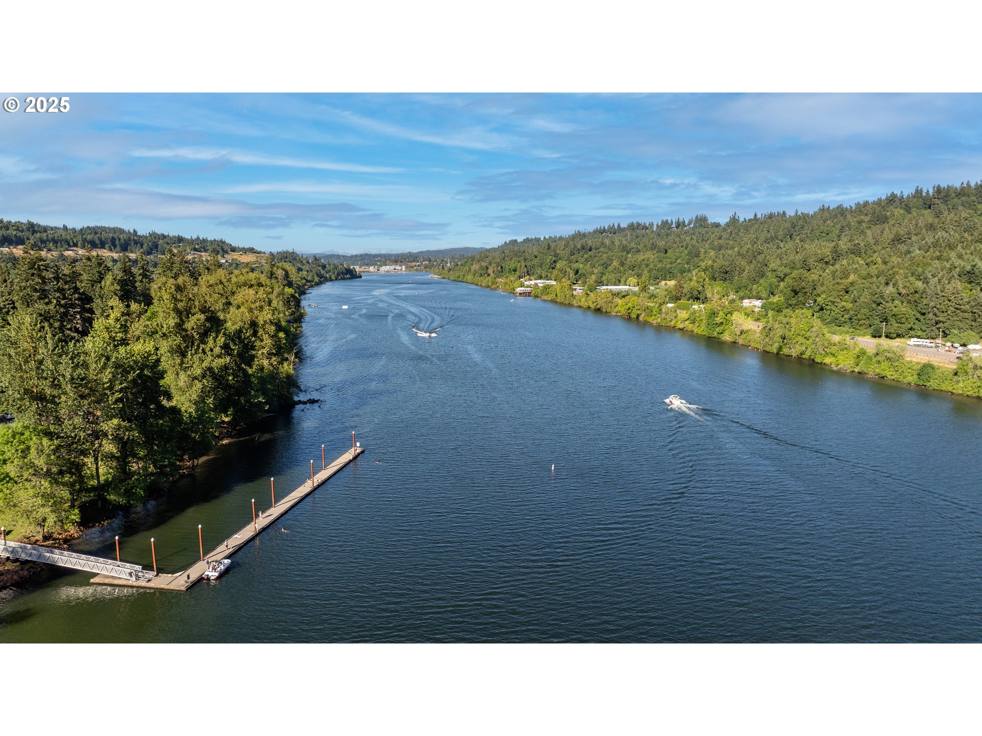 2113 WILLAMETTE FALLS DR