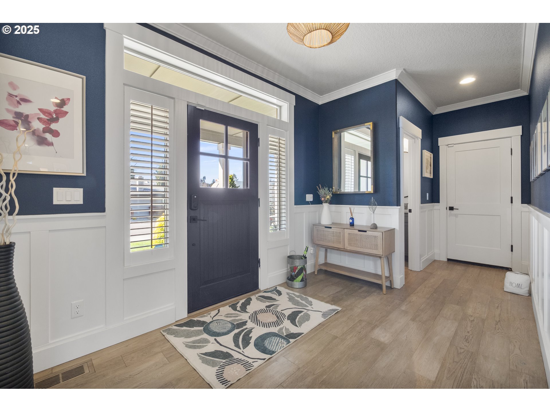 2113 WILLAMETTE FALLS DR