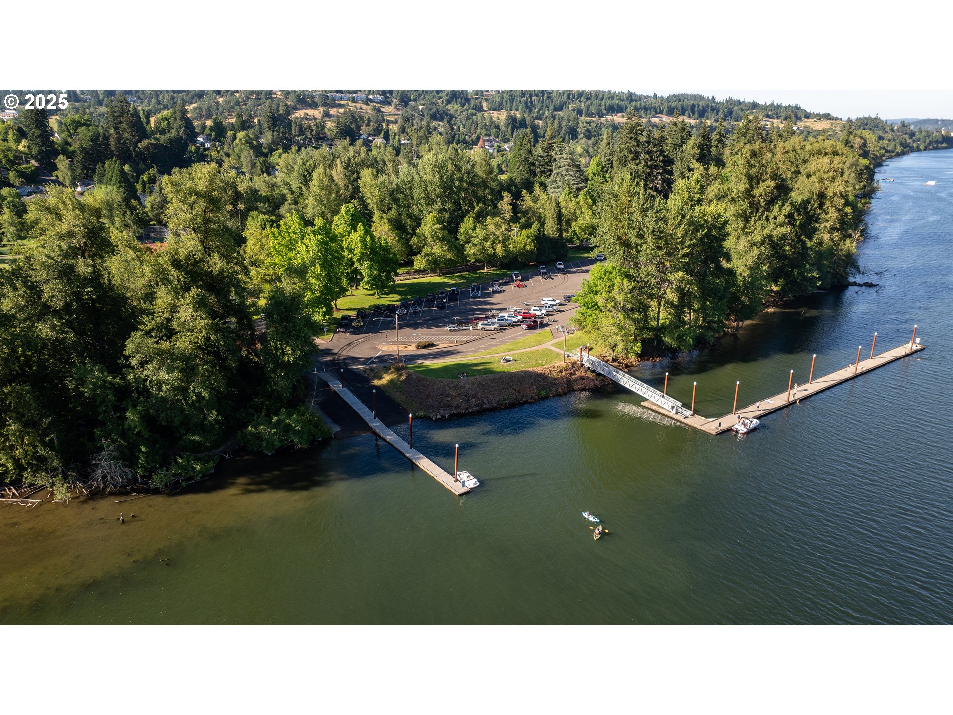 2113 WILLAMETTE FALLS DR