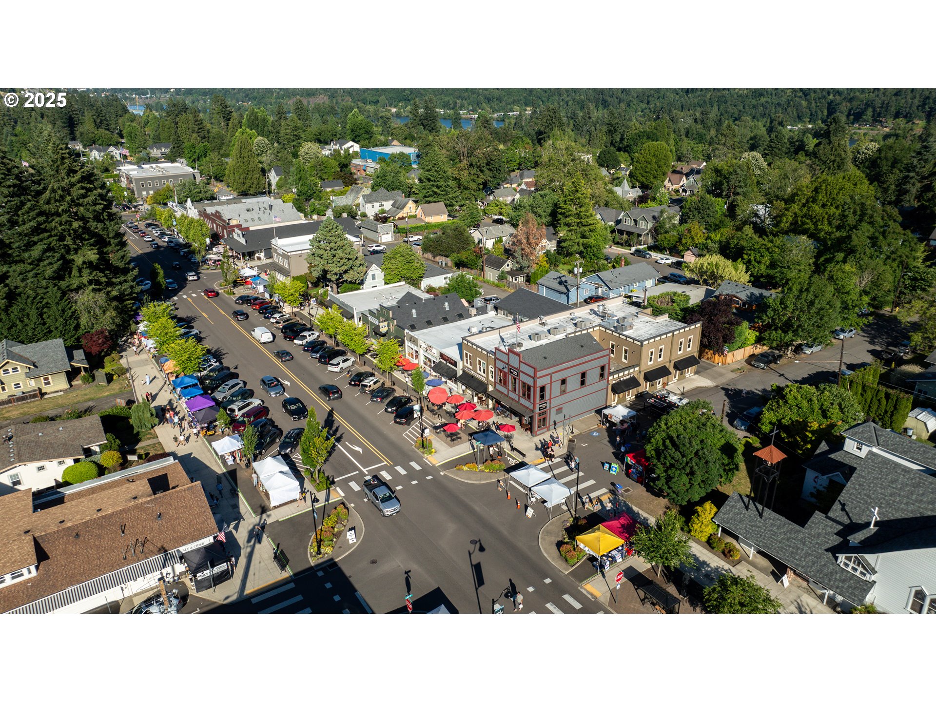 2113 WILLAMETTE FALLS DR