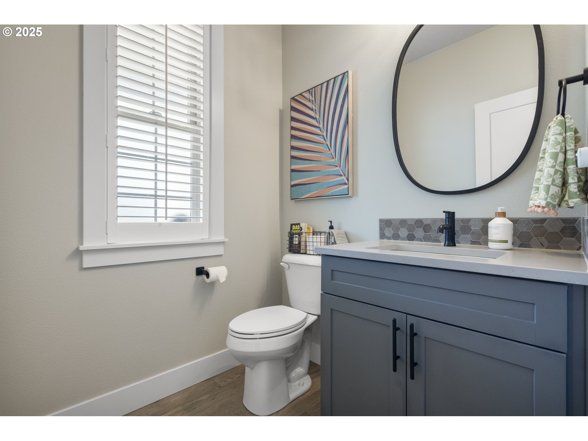 2113 WILLAMETTE FALLS DR