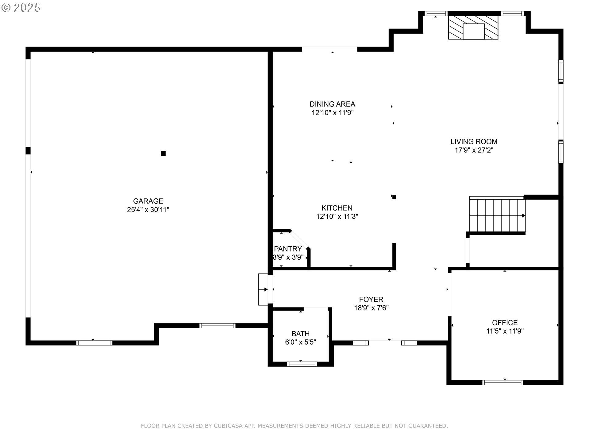 2113 WILLAMETTE FALLS DR