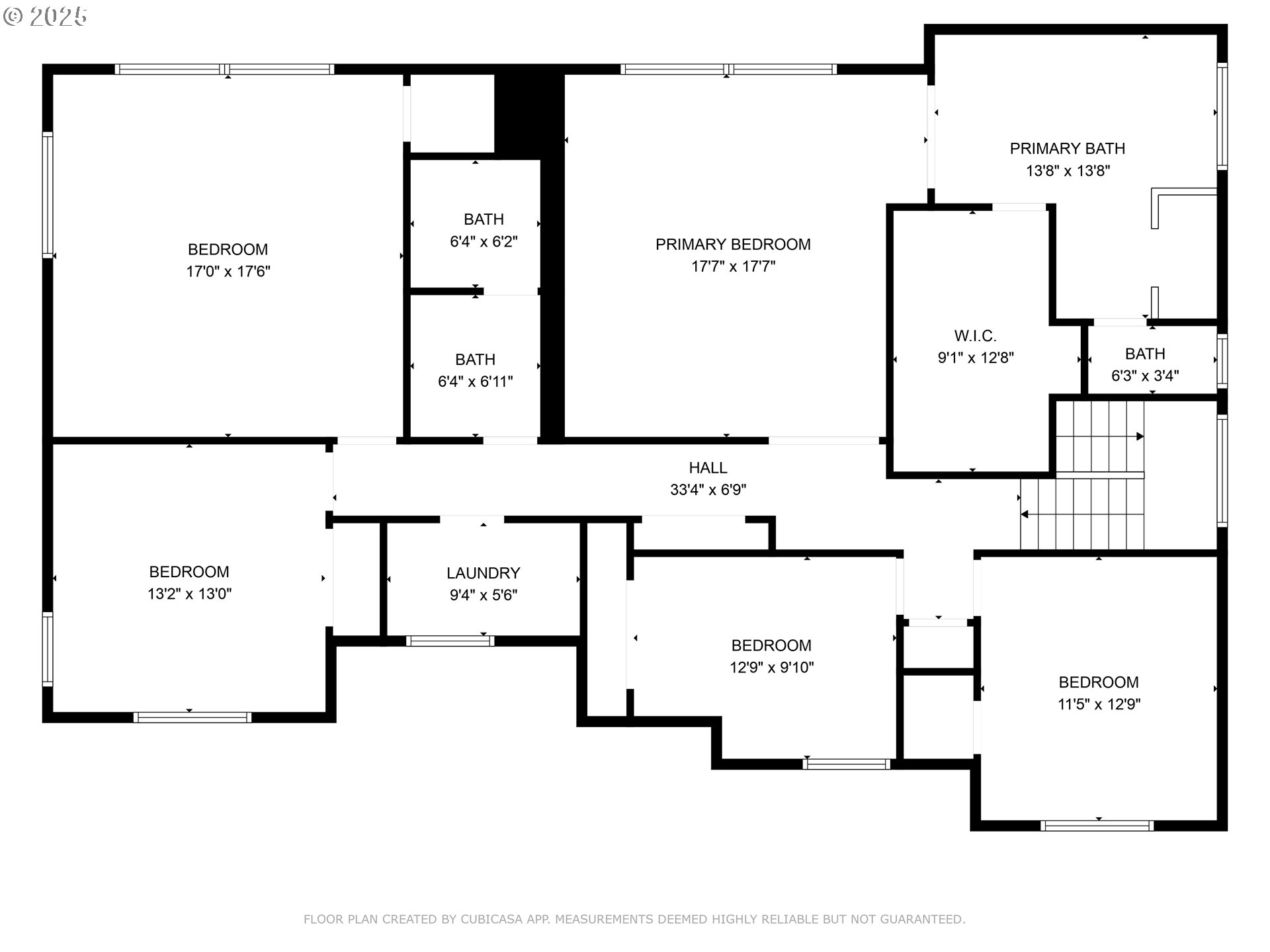 2113 WILLAMETTE FALLS DR