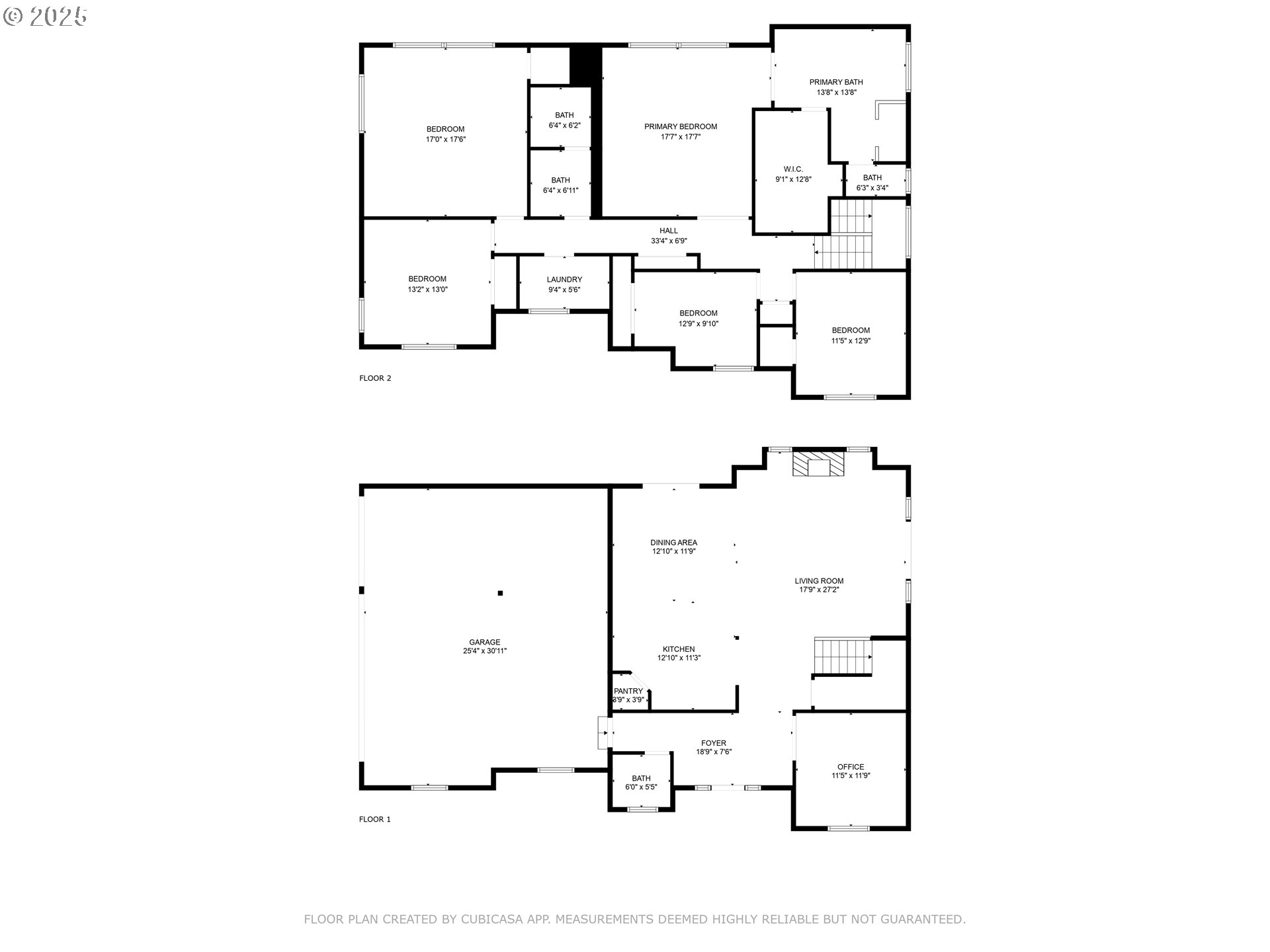 2113 WILLAMETTE FALLS DR