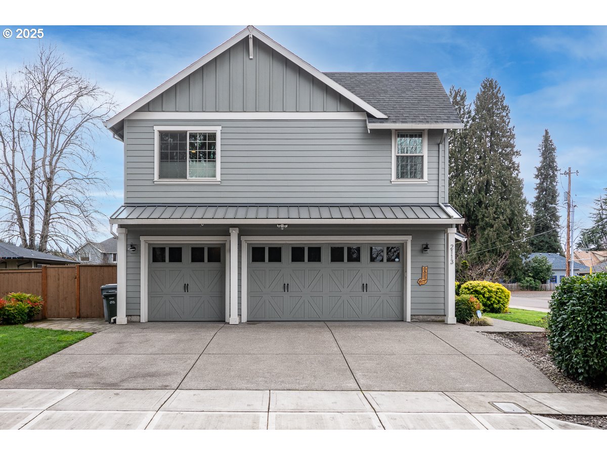 2113 WILLAMETTE FALLS DR