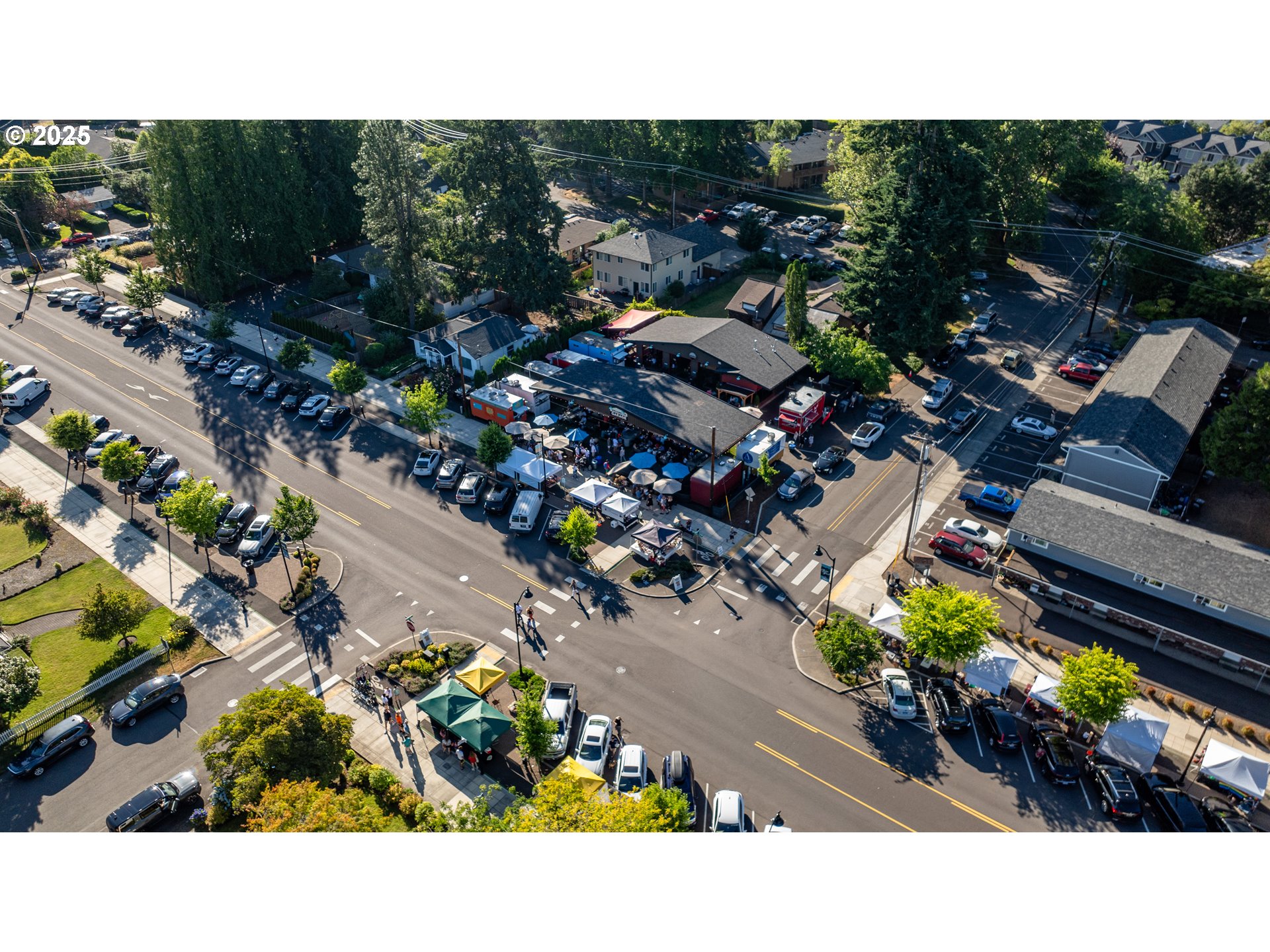 2113 WILLAMETTE FALLS DR