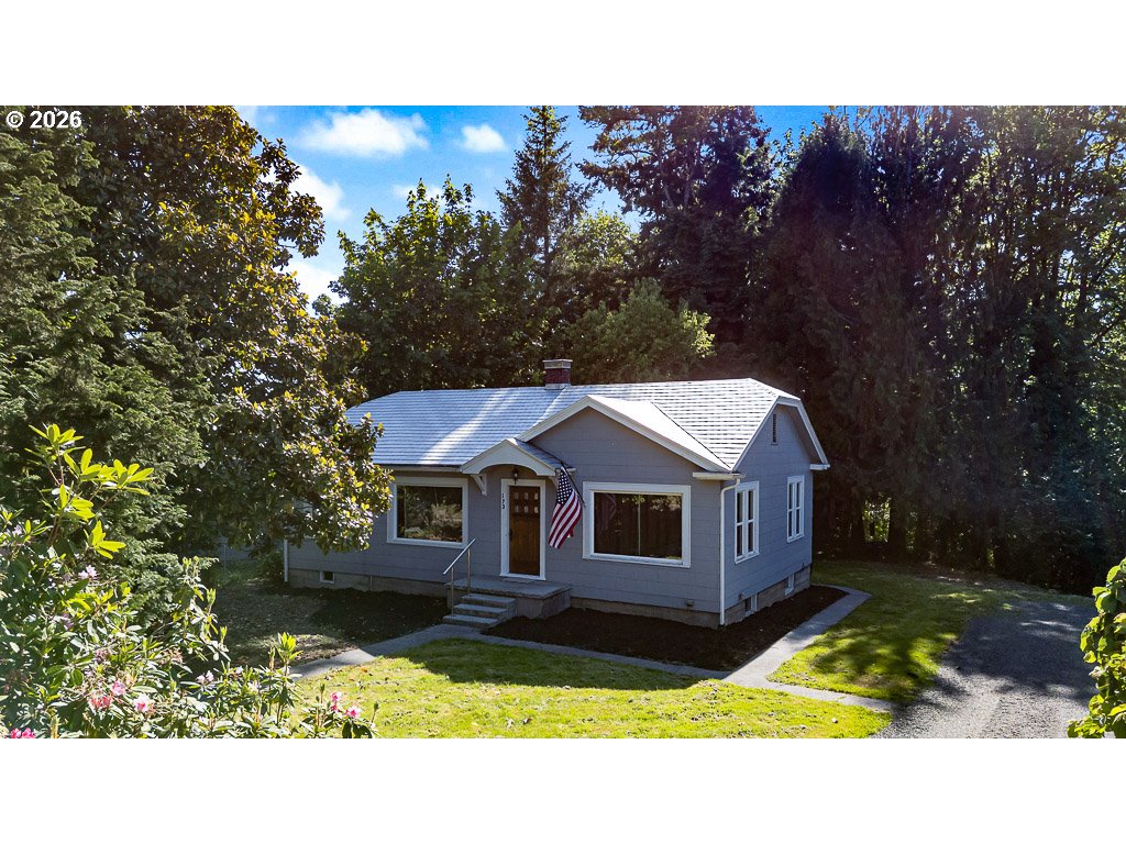 173 PIONEER AVE