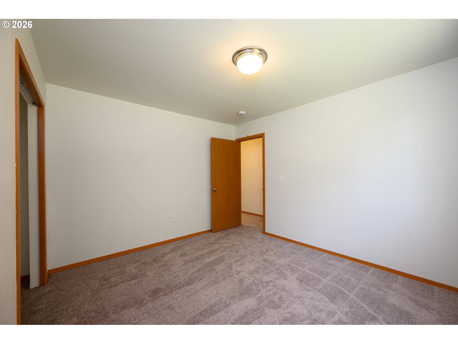 781 LONE ROCK RD
