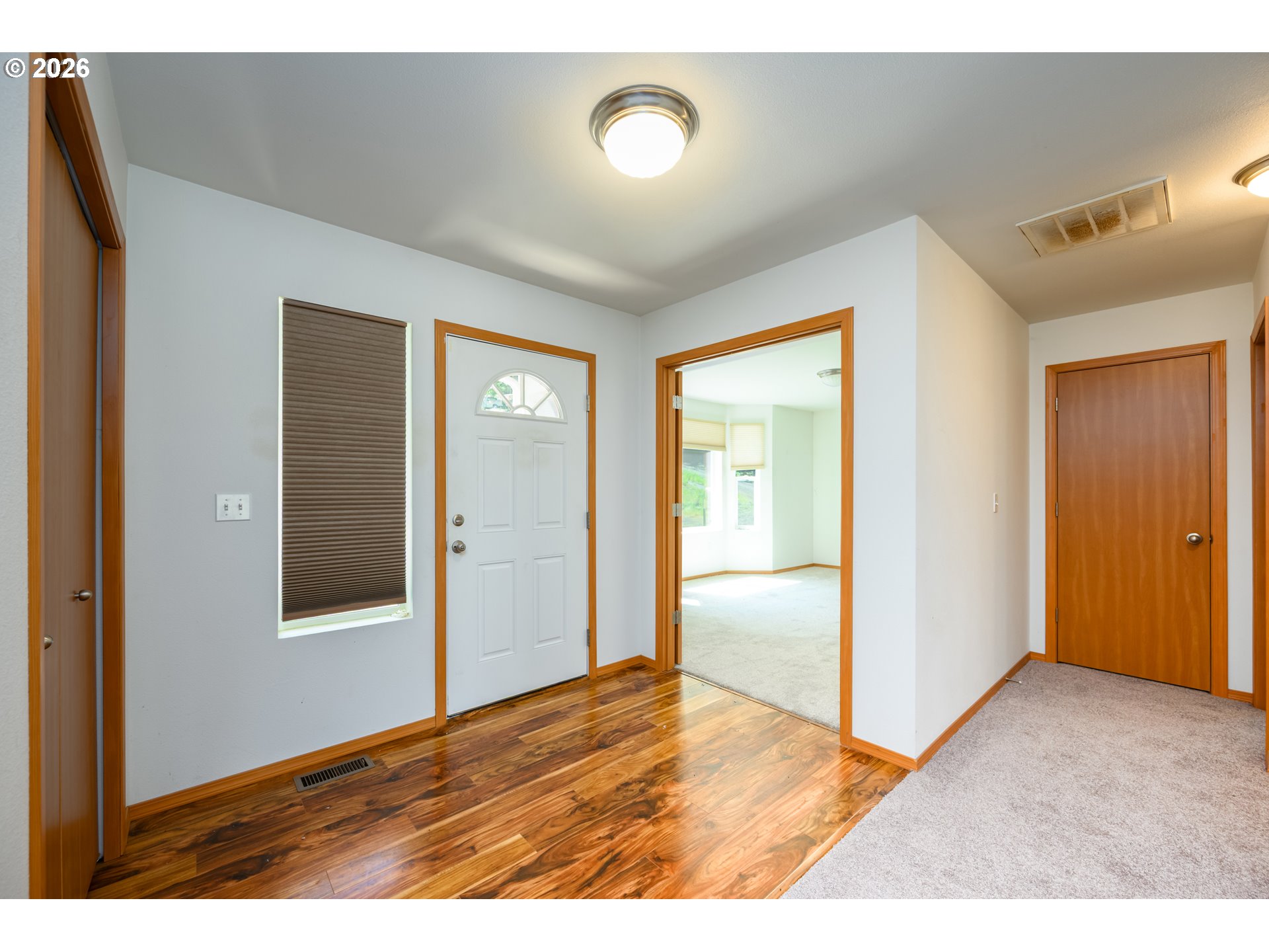 781 LONE ROCK RD
