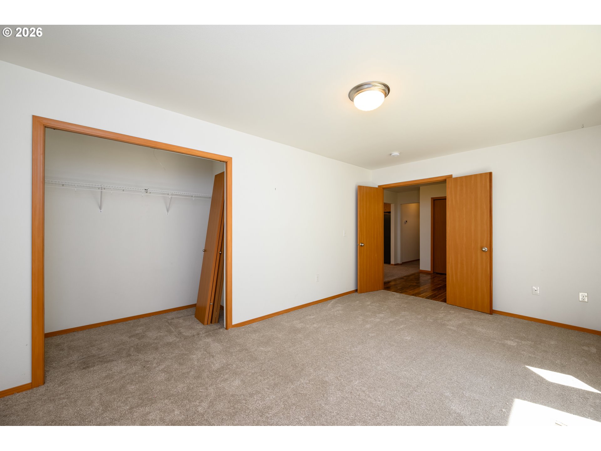781 LONE ROCK RD