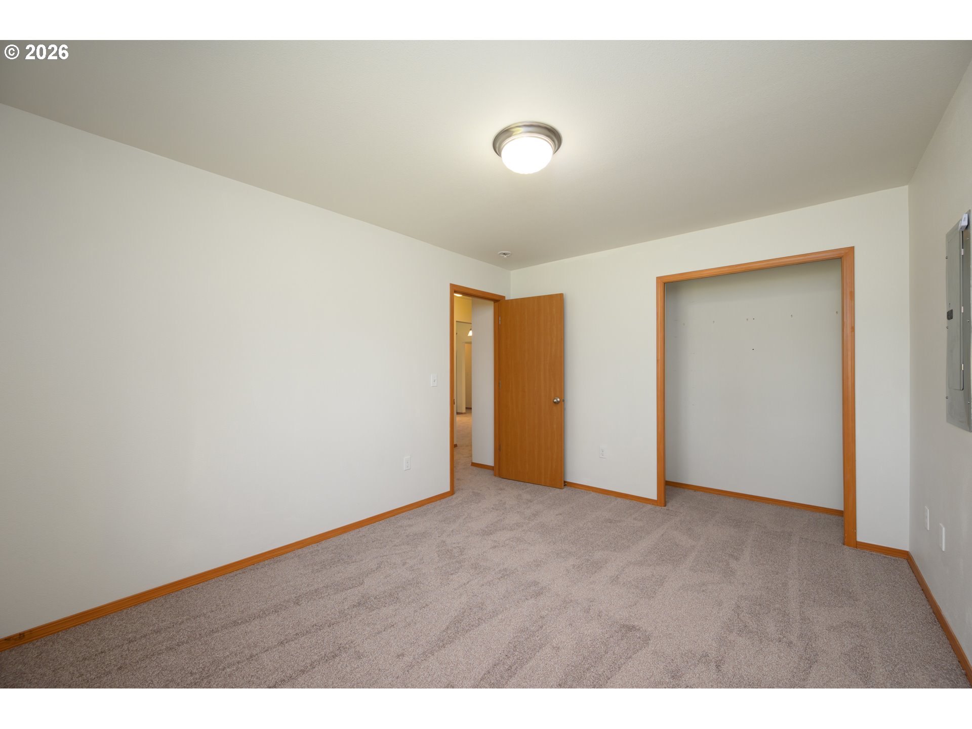781 LONE ROCK RD