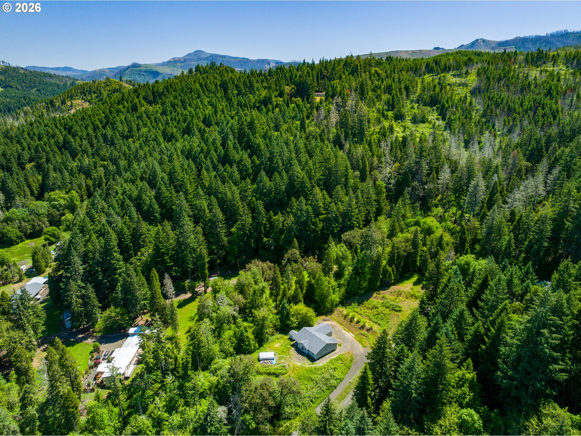 781 LONE ROCK RD