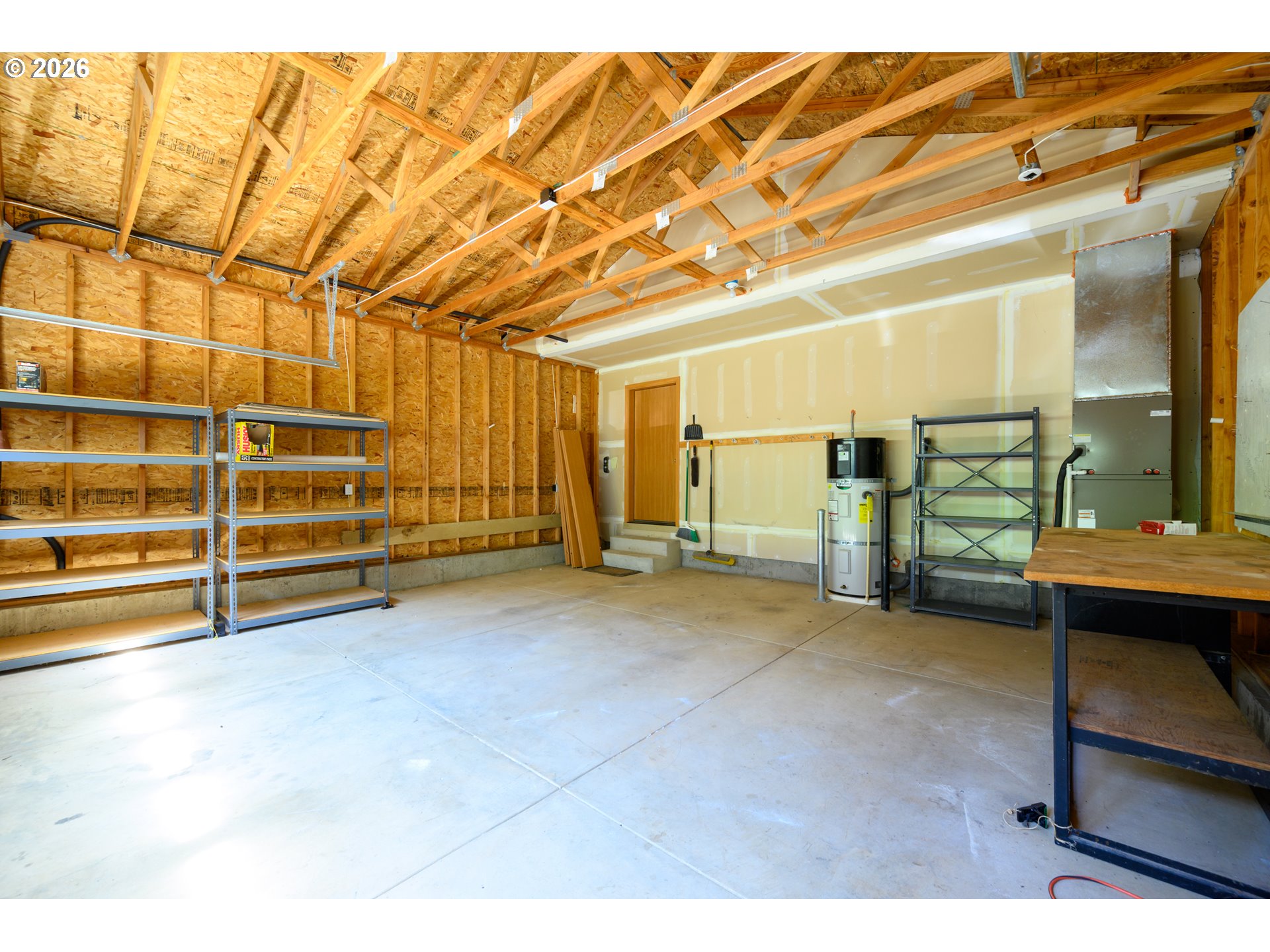781 LONE ROCK RD