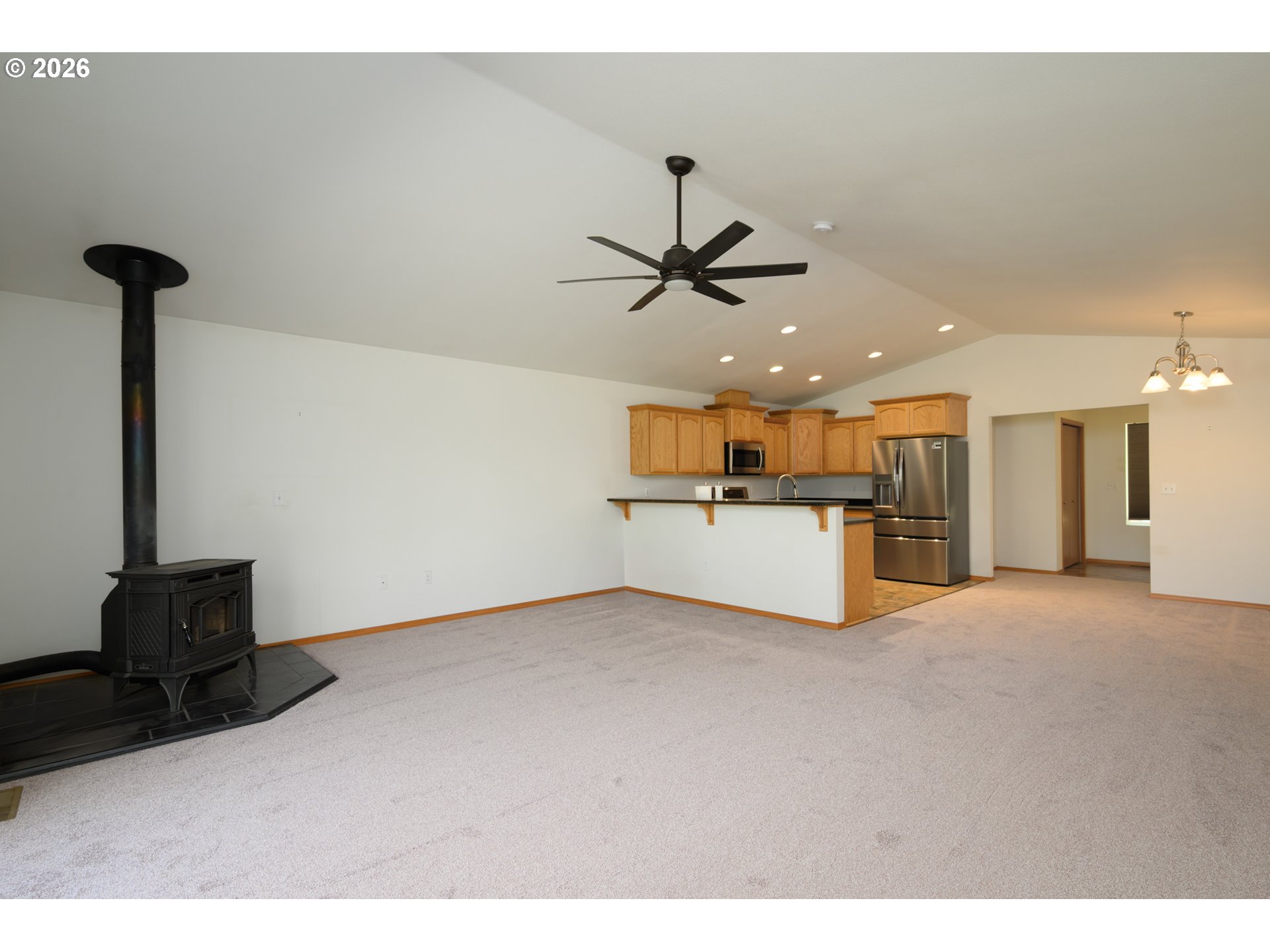 781 LONE ROCK RD