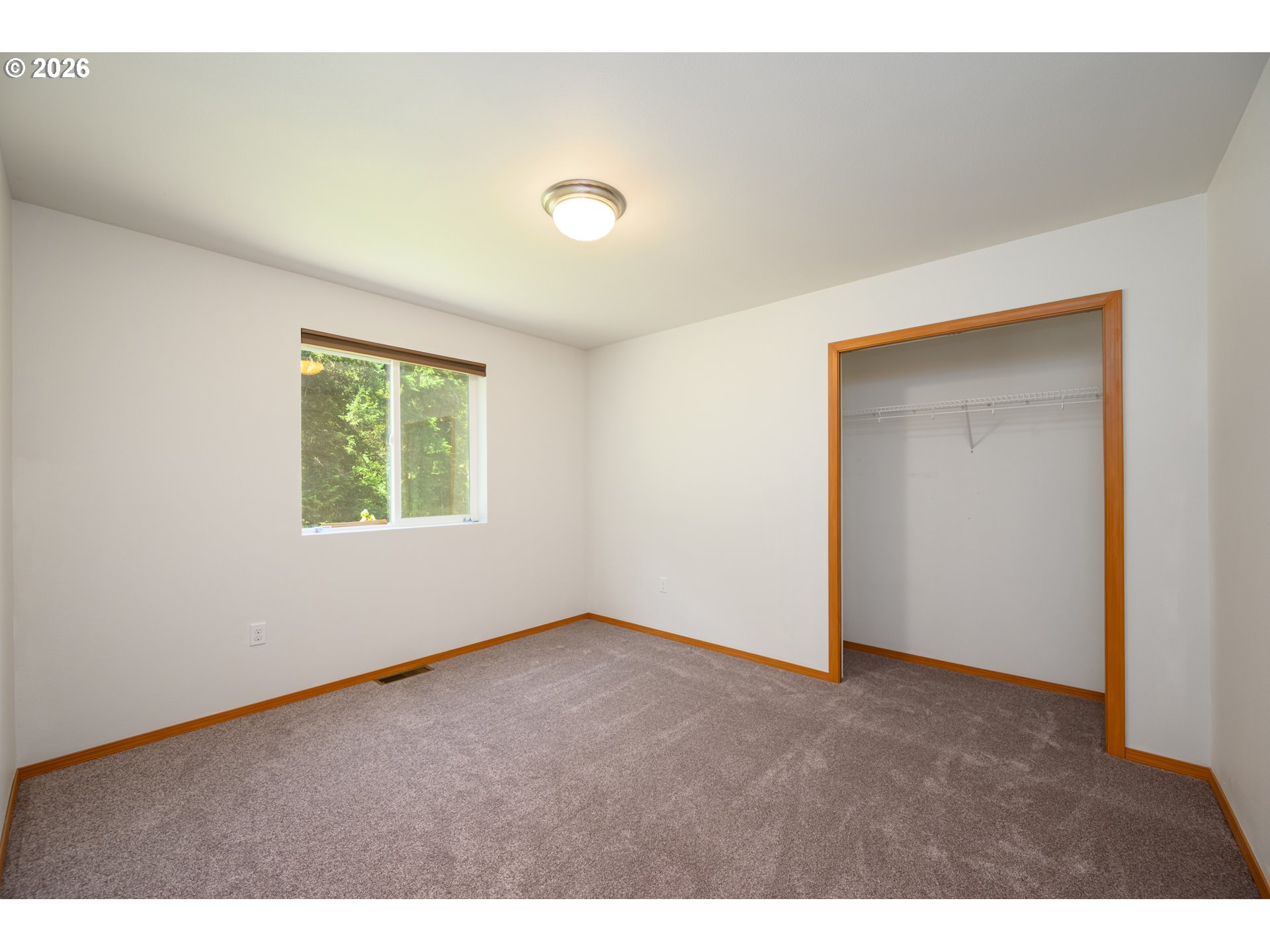 781 LONE ROCK RD