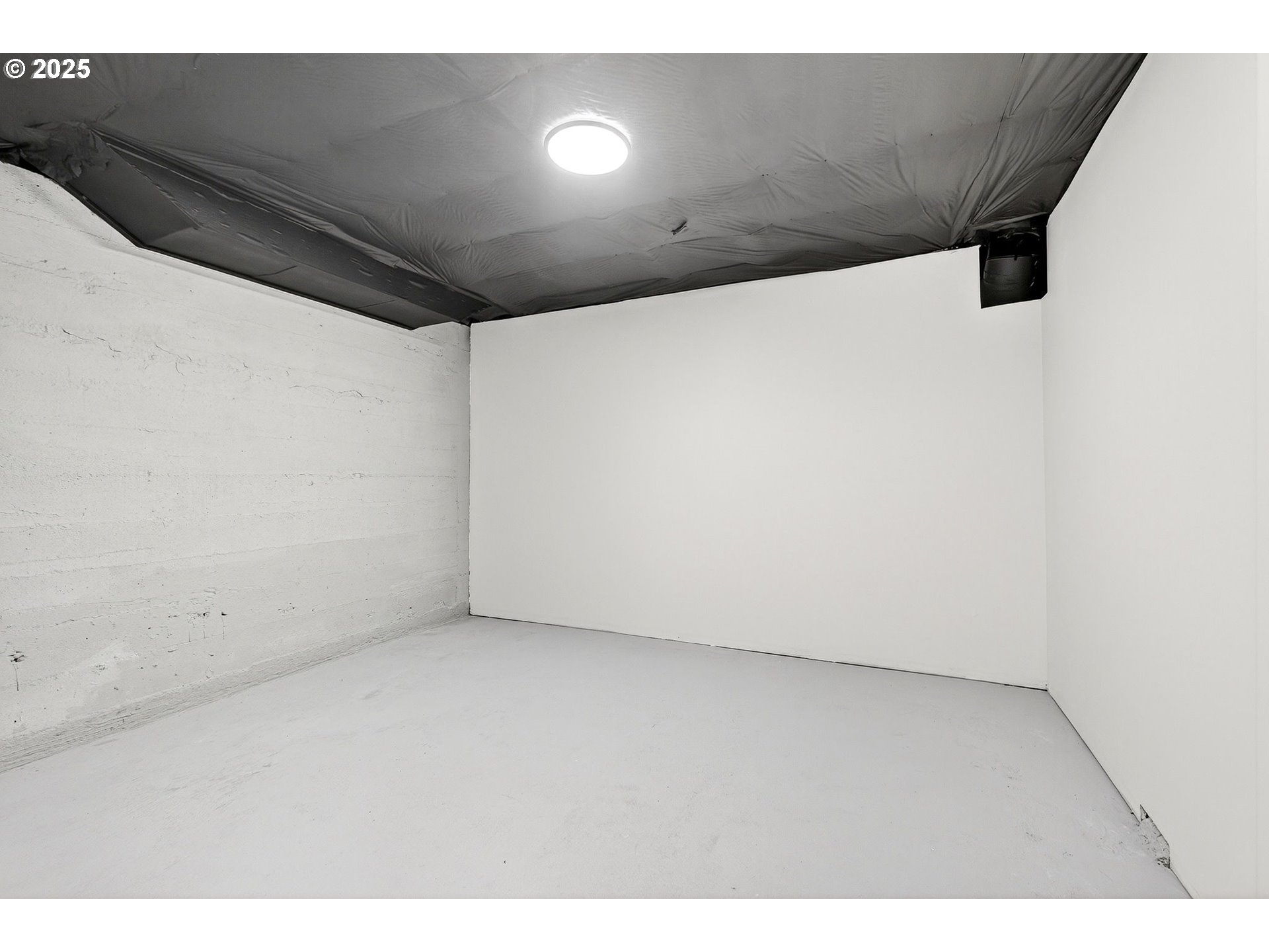 2938 SE WASHINGTON ST