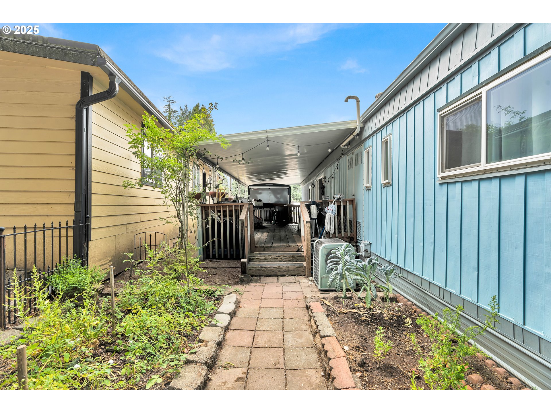 6900 SW 195TH AVE 139