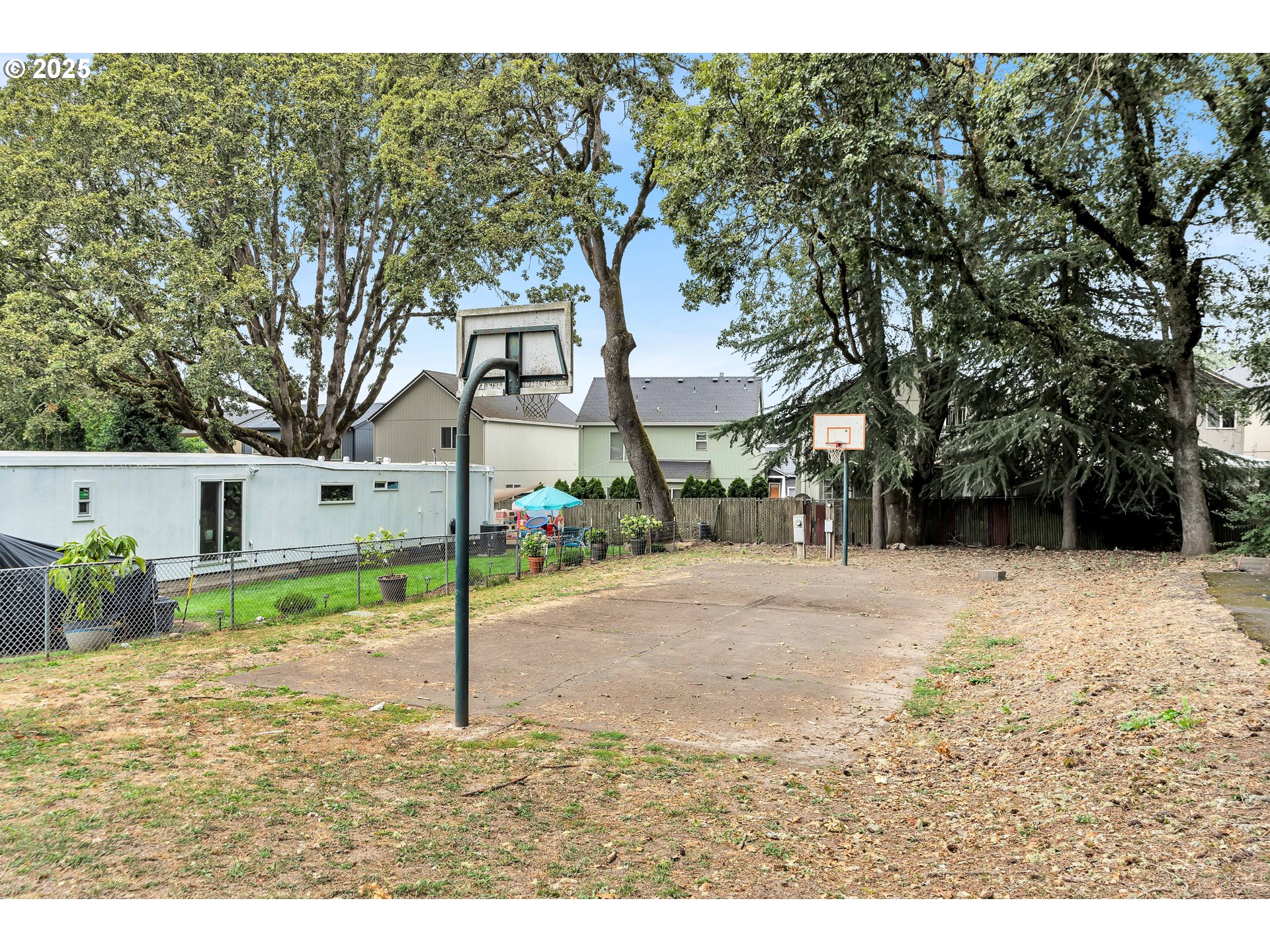 6900 SW 195TH AVE 139