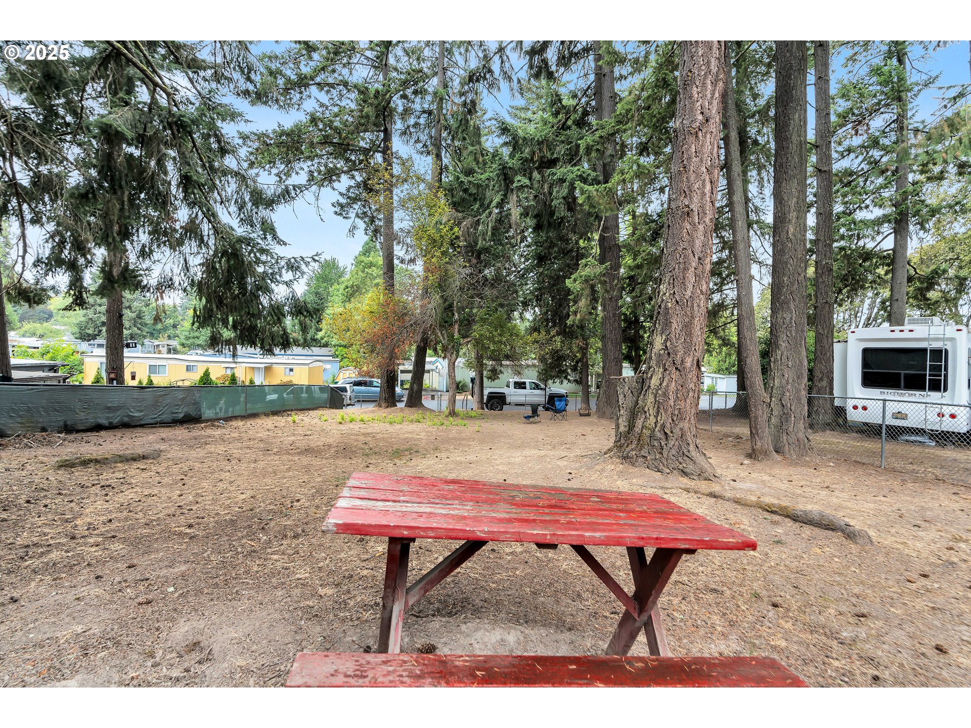 6900 SW 195TH AVE 139