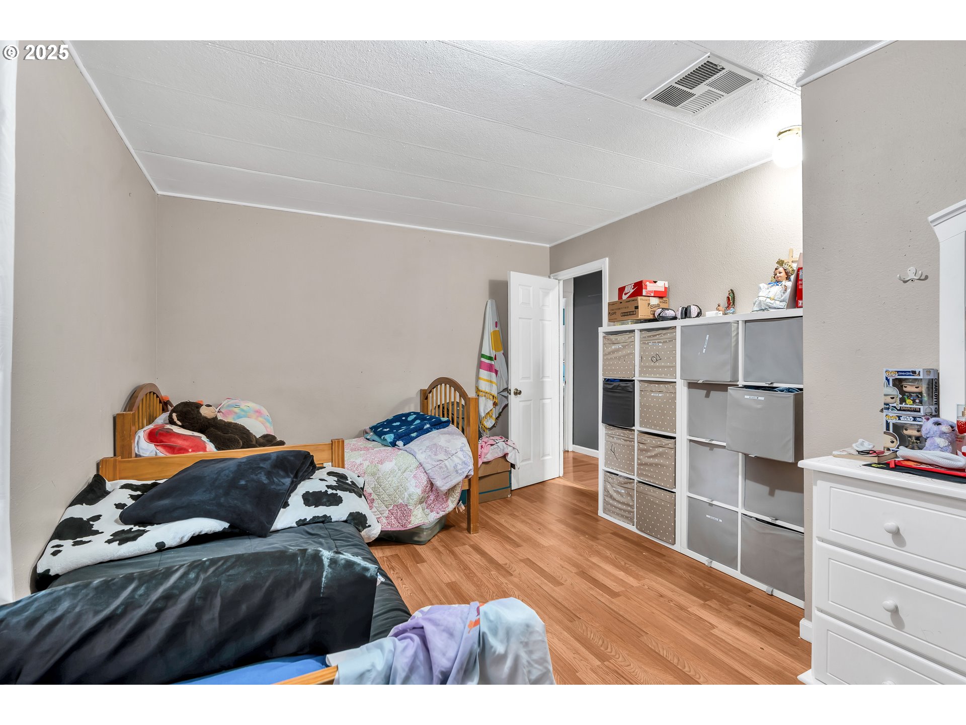 6900 SW 195TH AVE 139