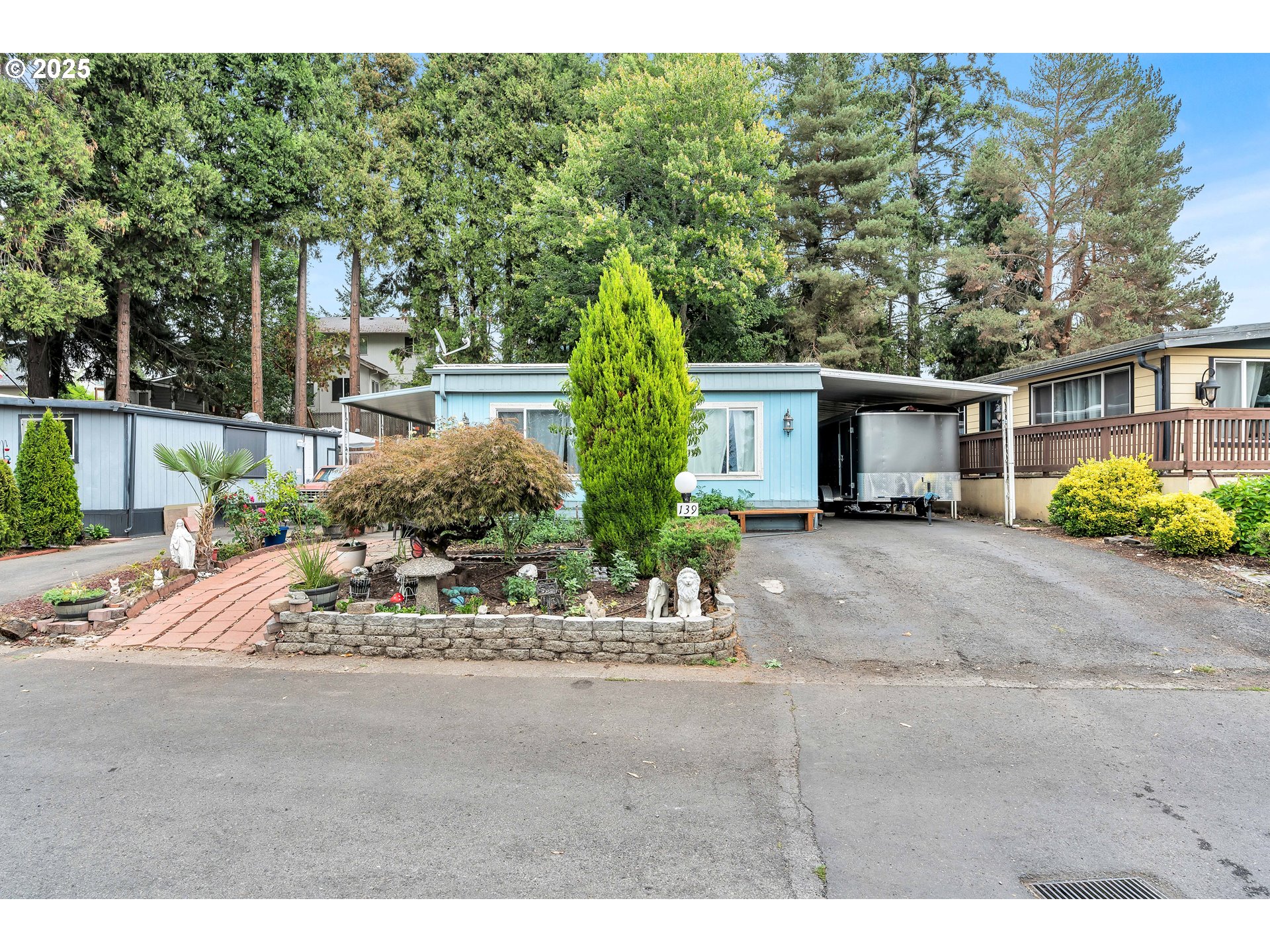 6900 SW 195TH AVE 139