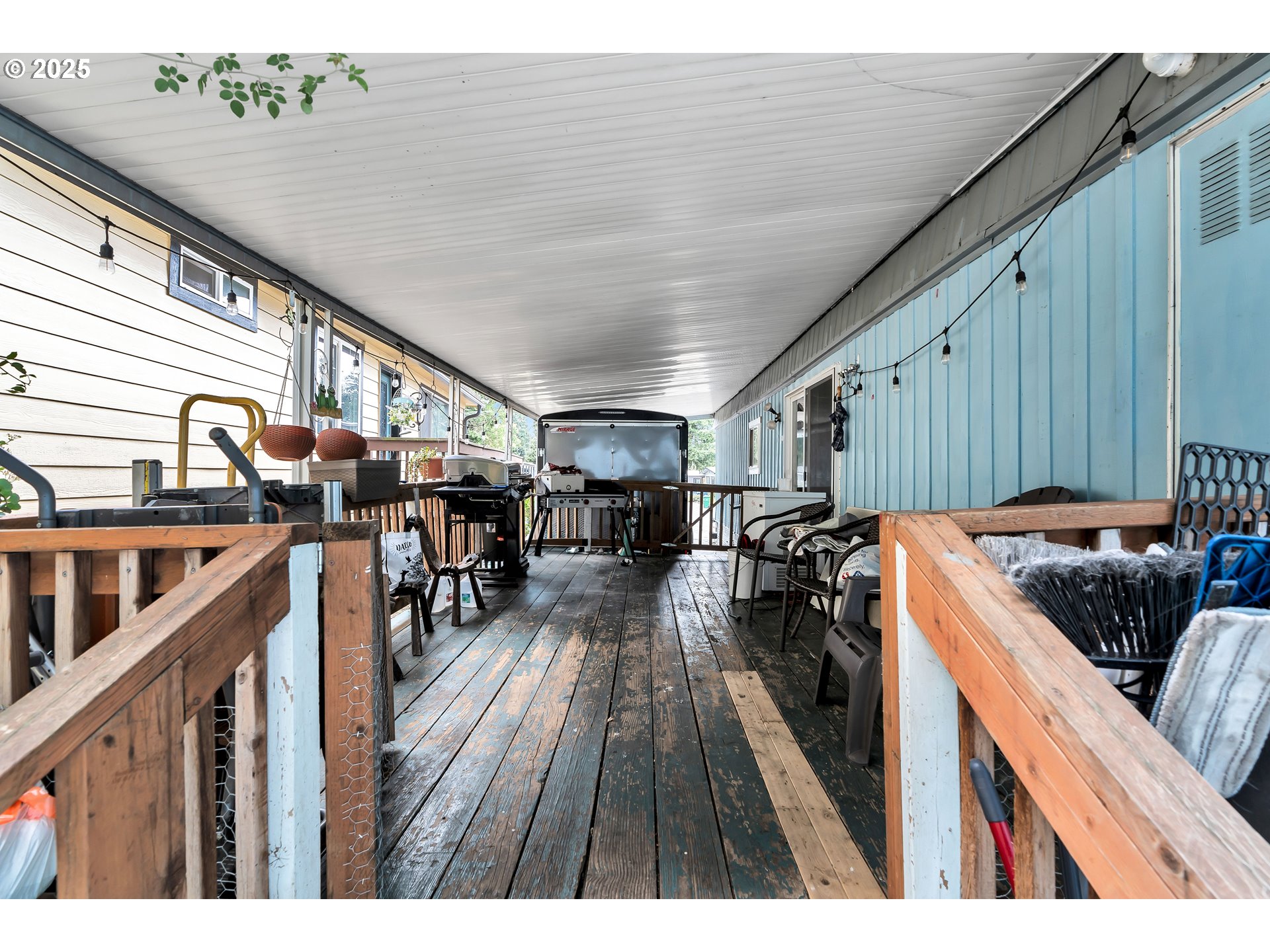 6900 SW 195TH AVE 139