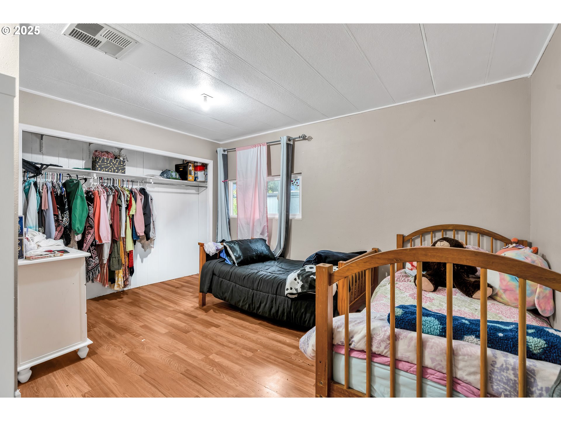 6900 SW 195TH AVE 139