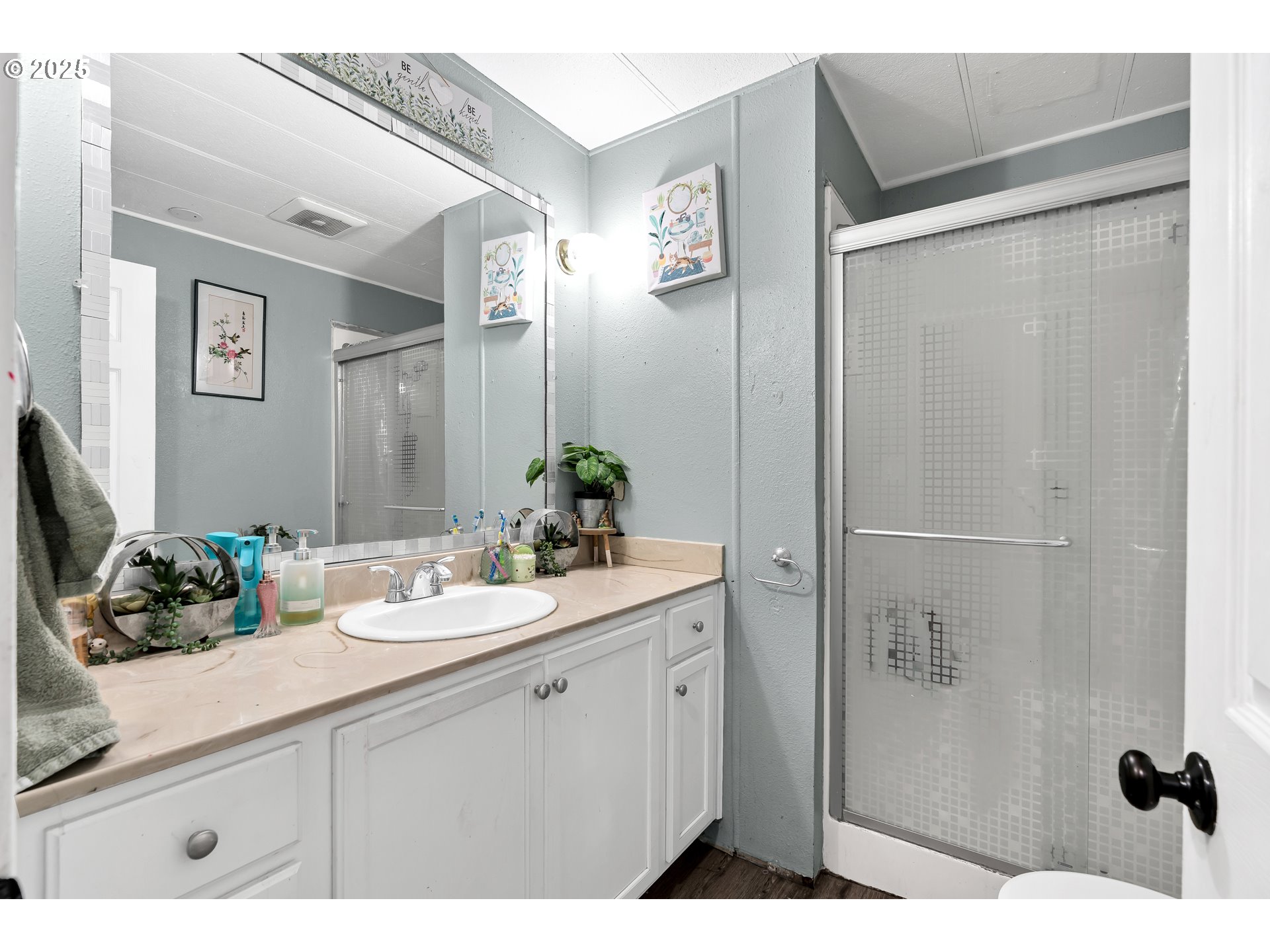 6900 SW 195TH AVE 139