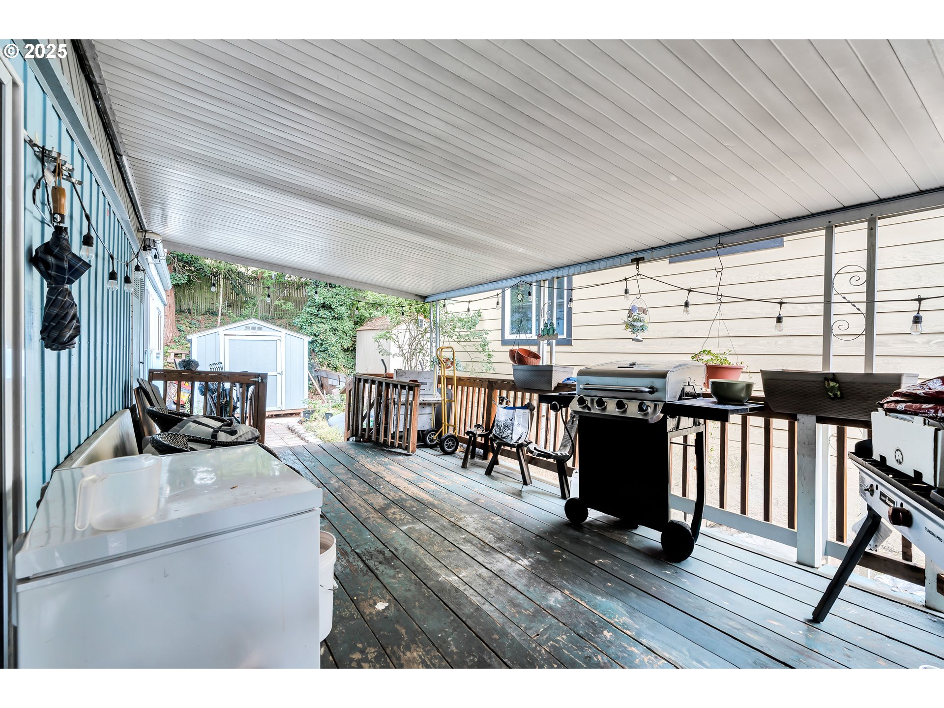 6900 SW 195TH AVE 139