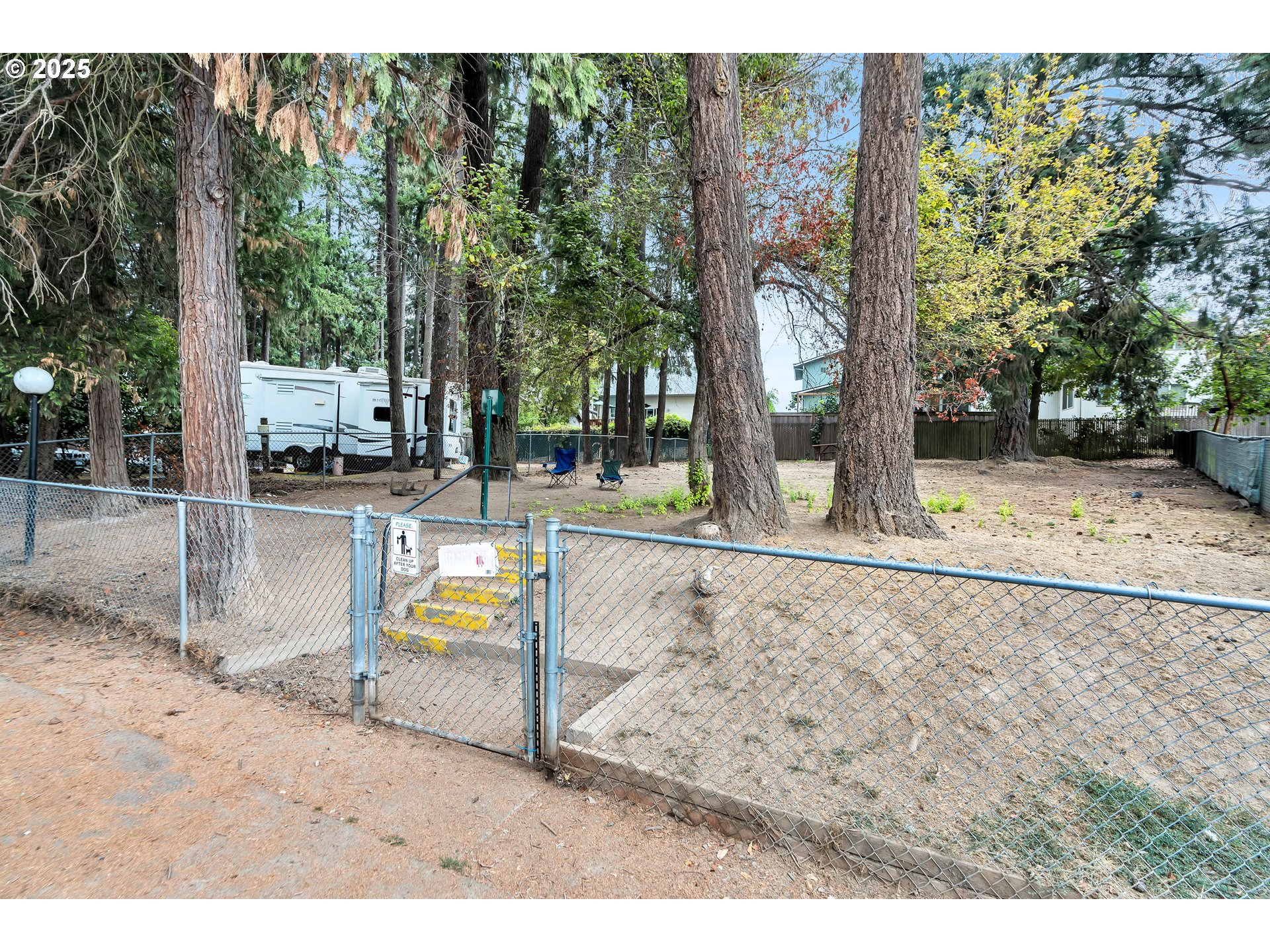 6900 SW 195TH AVE 139