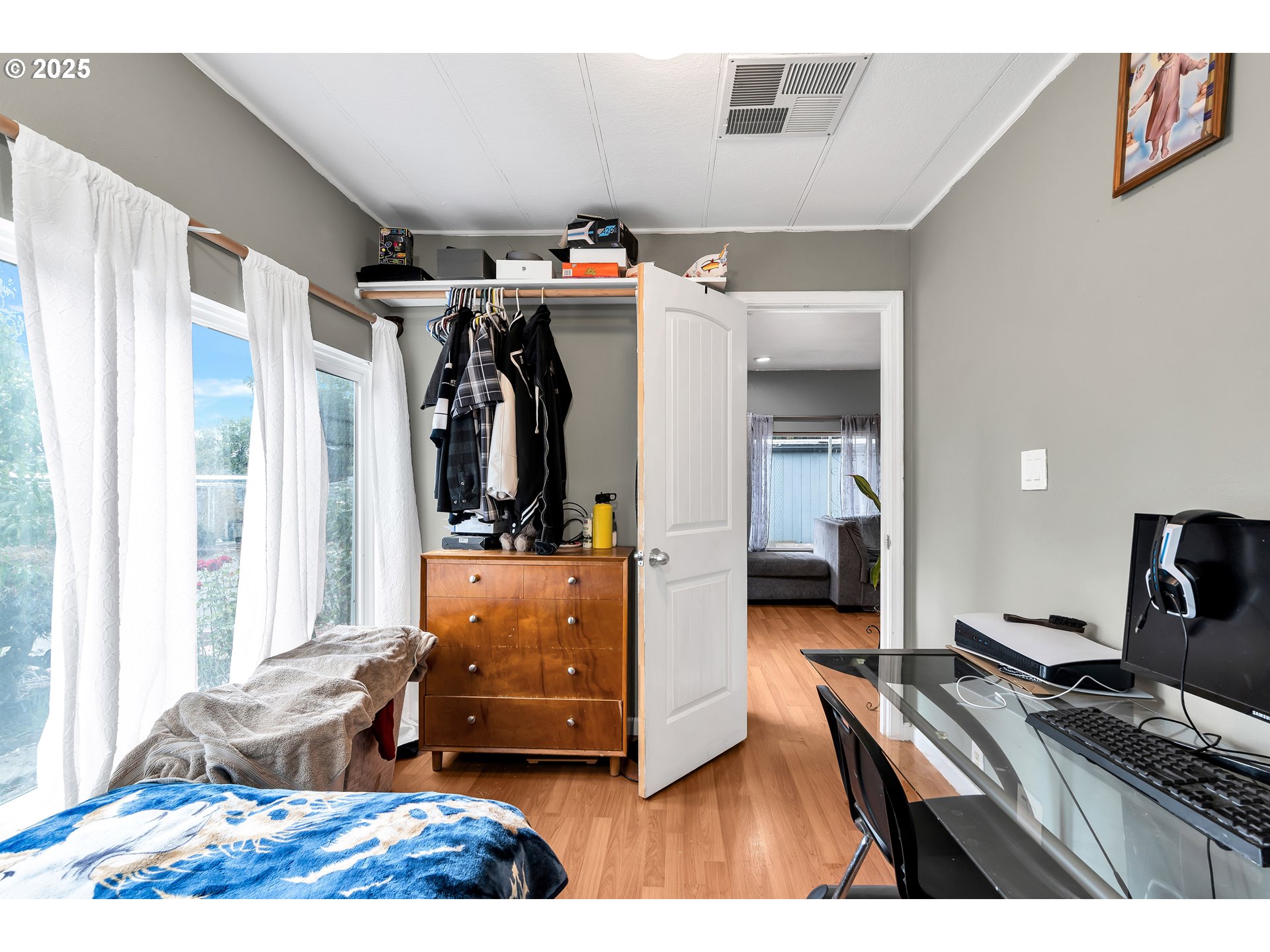 6900 SW 195TH AVE 139