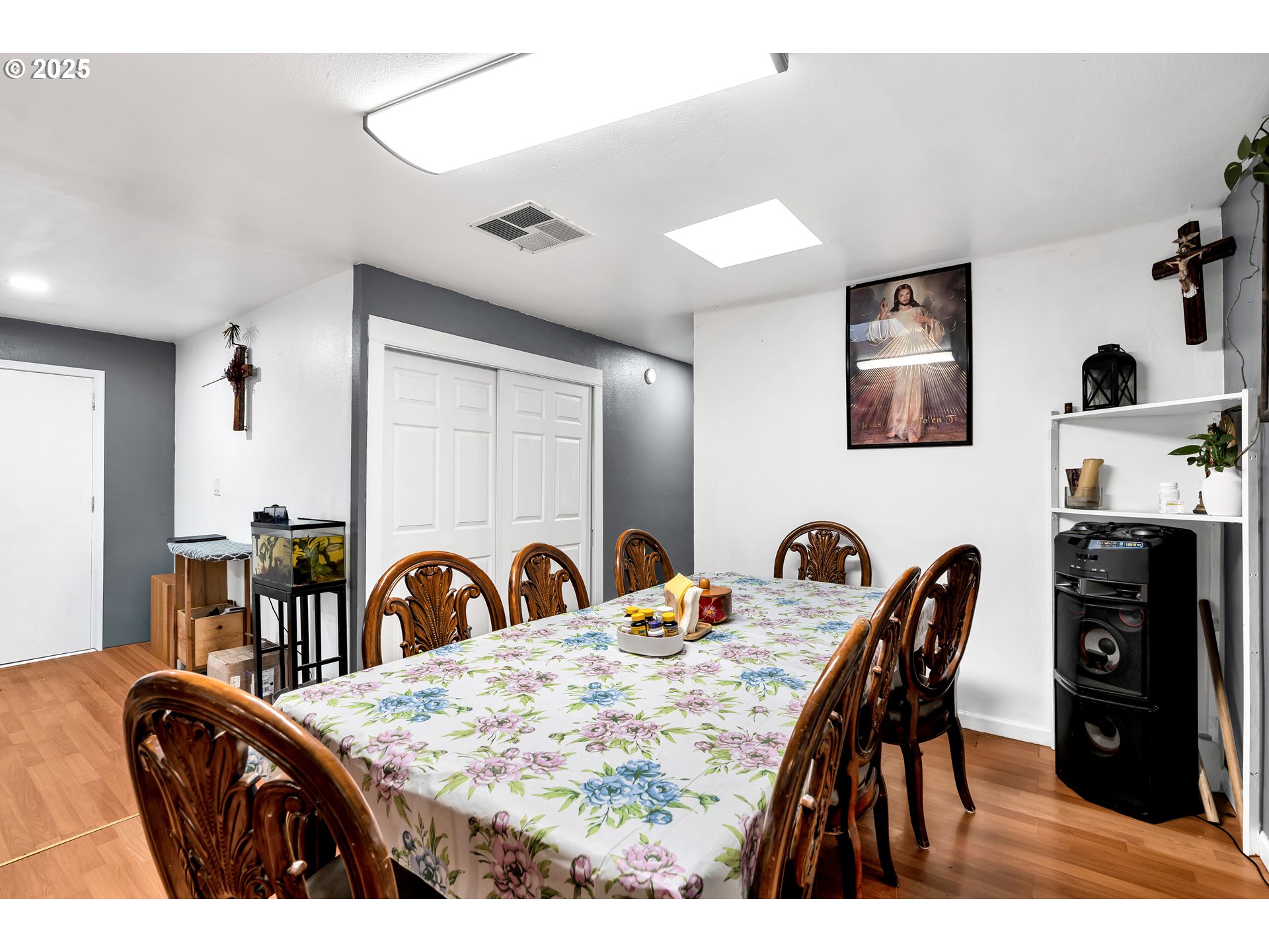 6900 SW 195TH AVE 139