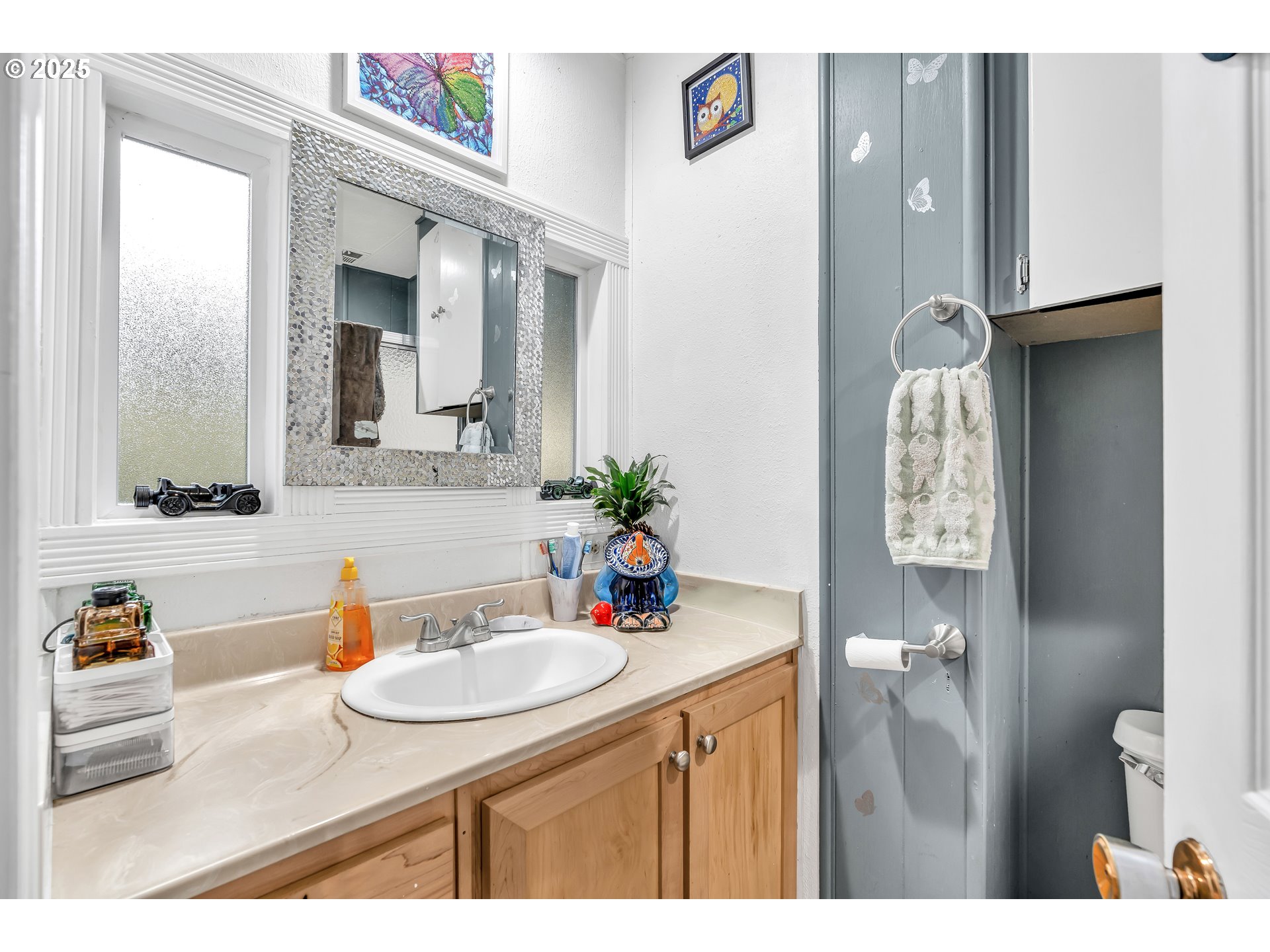 6900 SW 195TH AVE 139