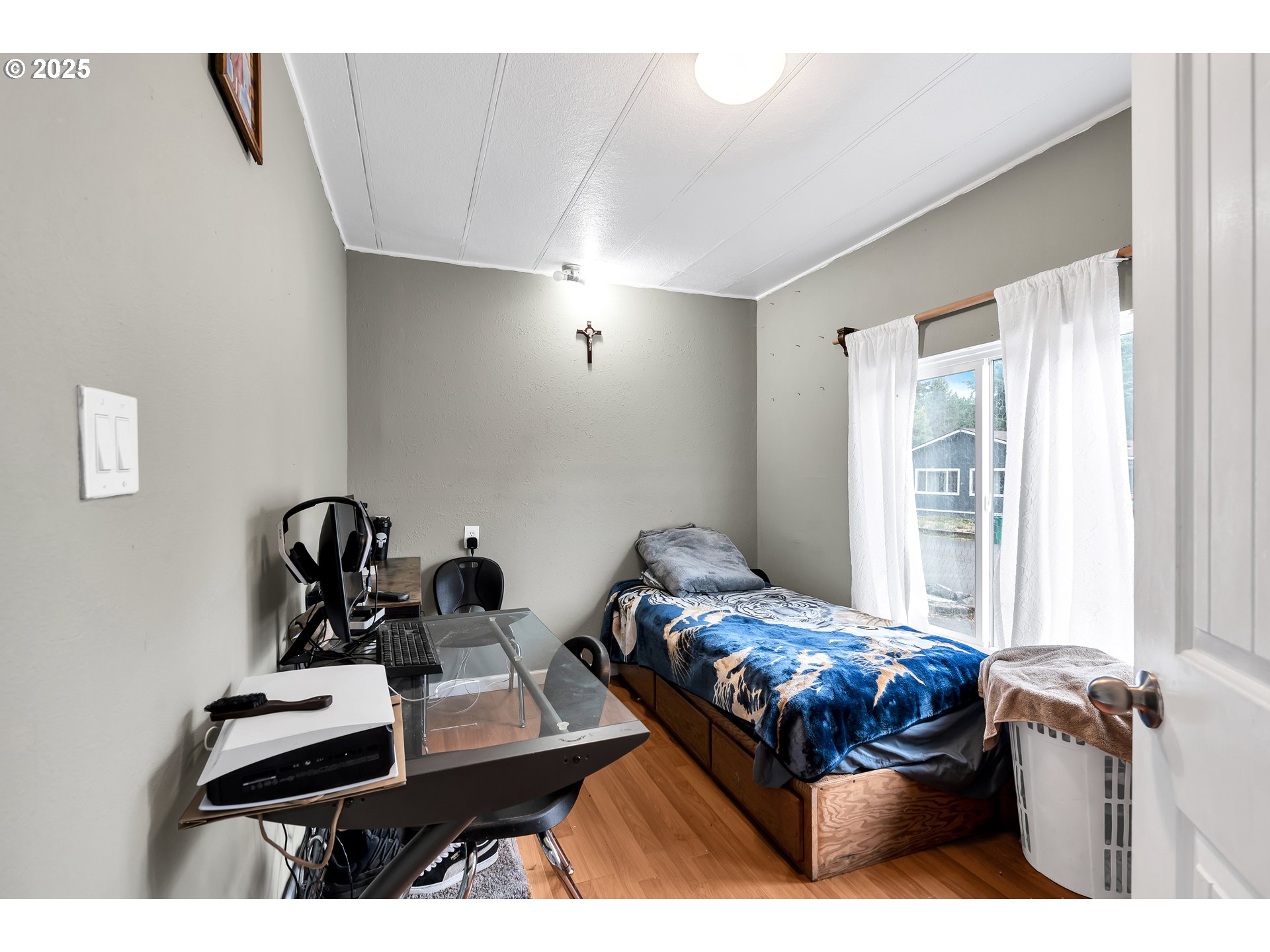 6900 SW 195TH AVE 139