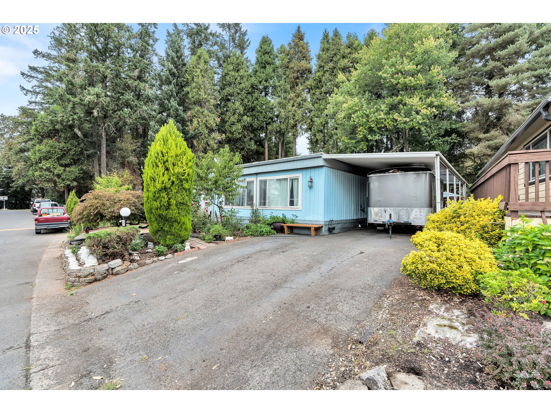 6900 SW 195TH AVE 139