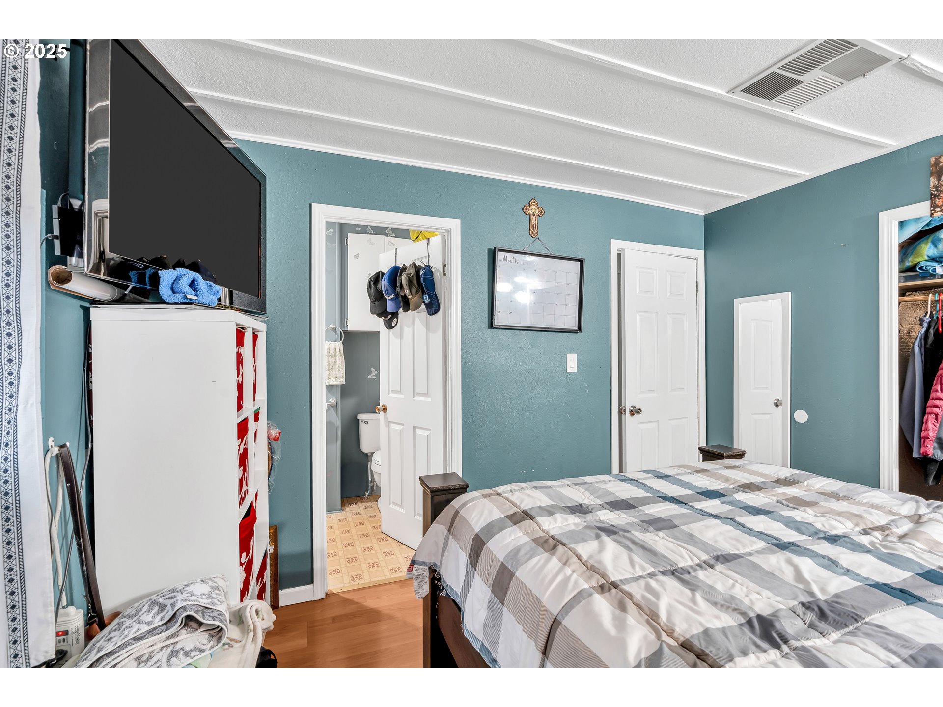 6900 SW 195TH AVE 139