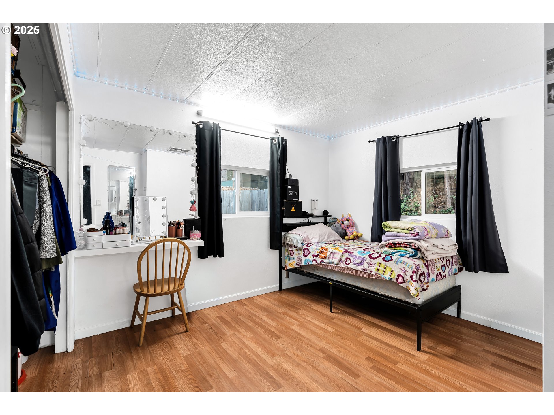 6900 SW 195TH AVE 139