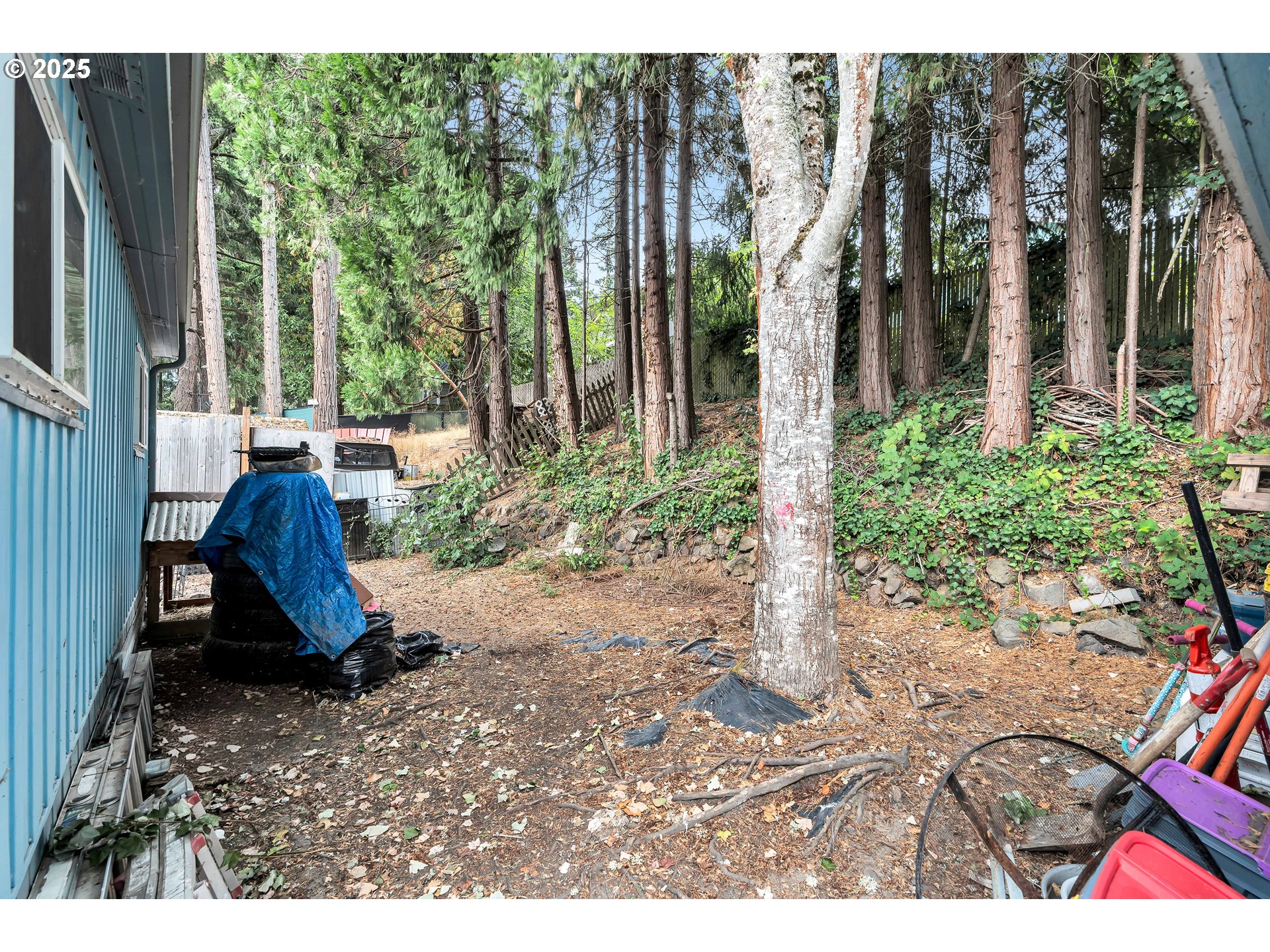 6900 SW 195TH AVE 139