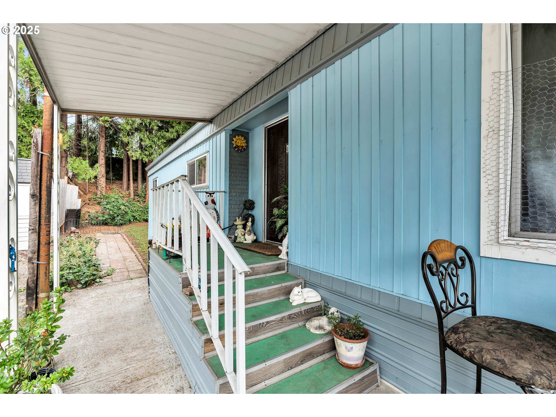 6900 SW 195TH AVE 139