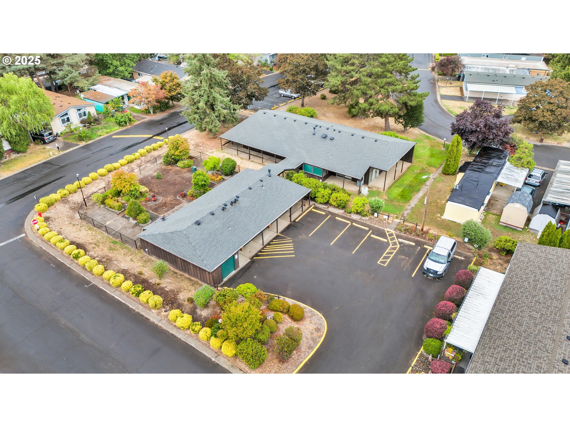 6900 SW 195TH AVE 139