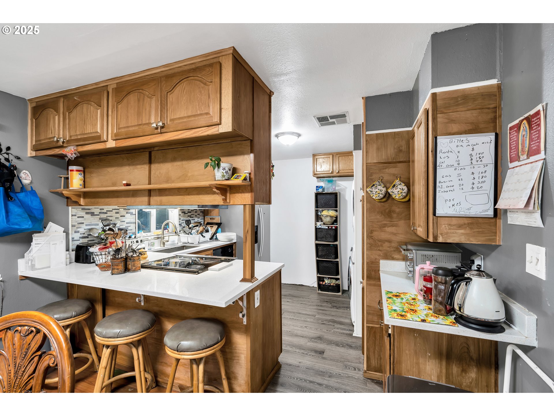 6900 SW 195TH AVE 139