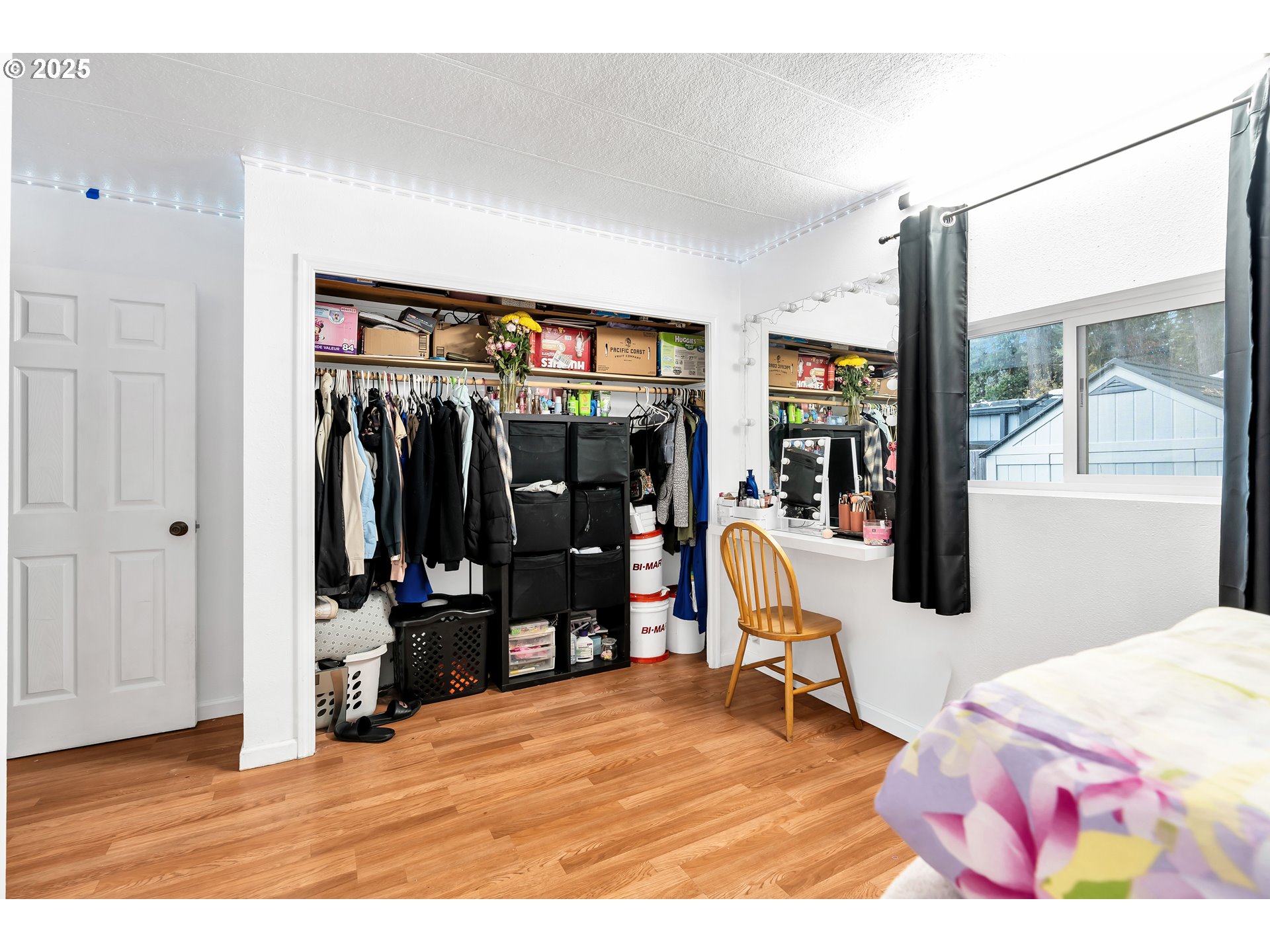 6900 SW 195TH AVE 139