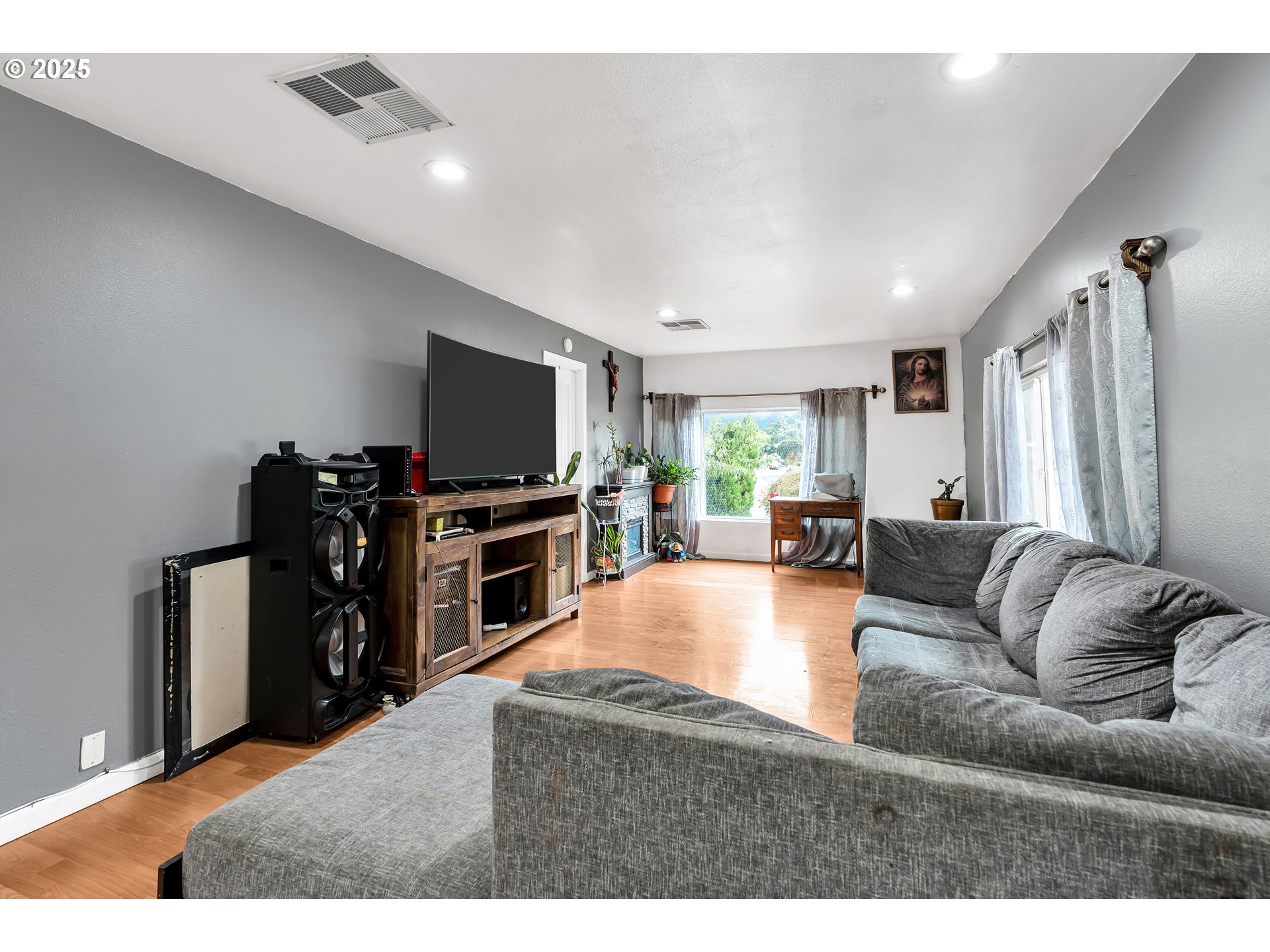 6900 SW 195TH AVE 139