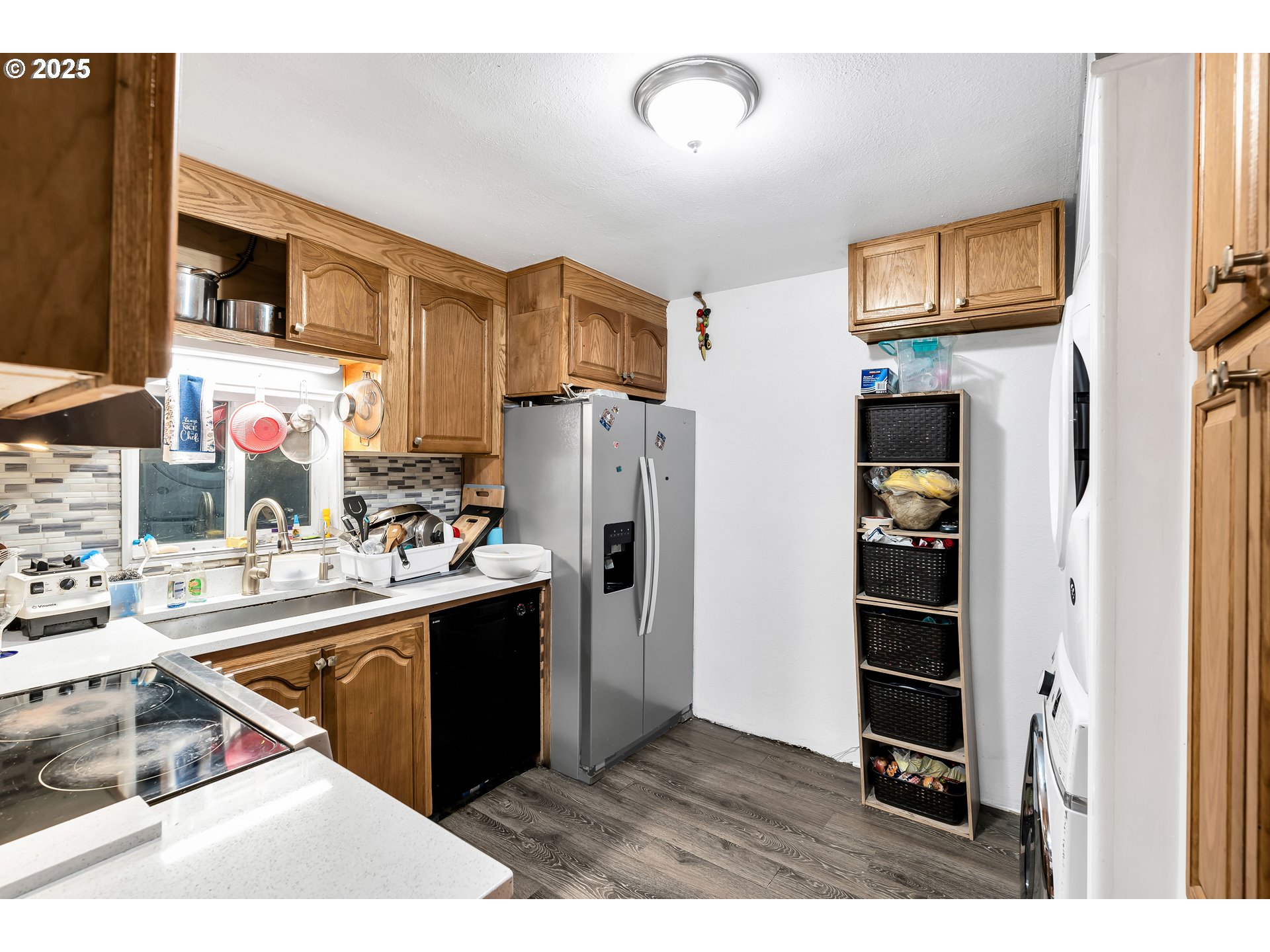 6900 SW 195TH AVE 139