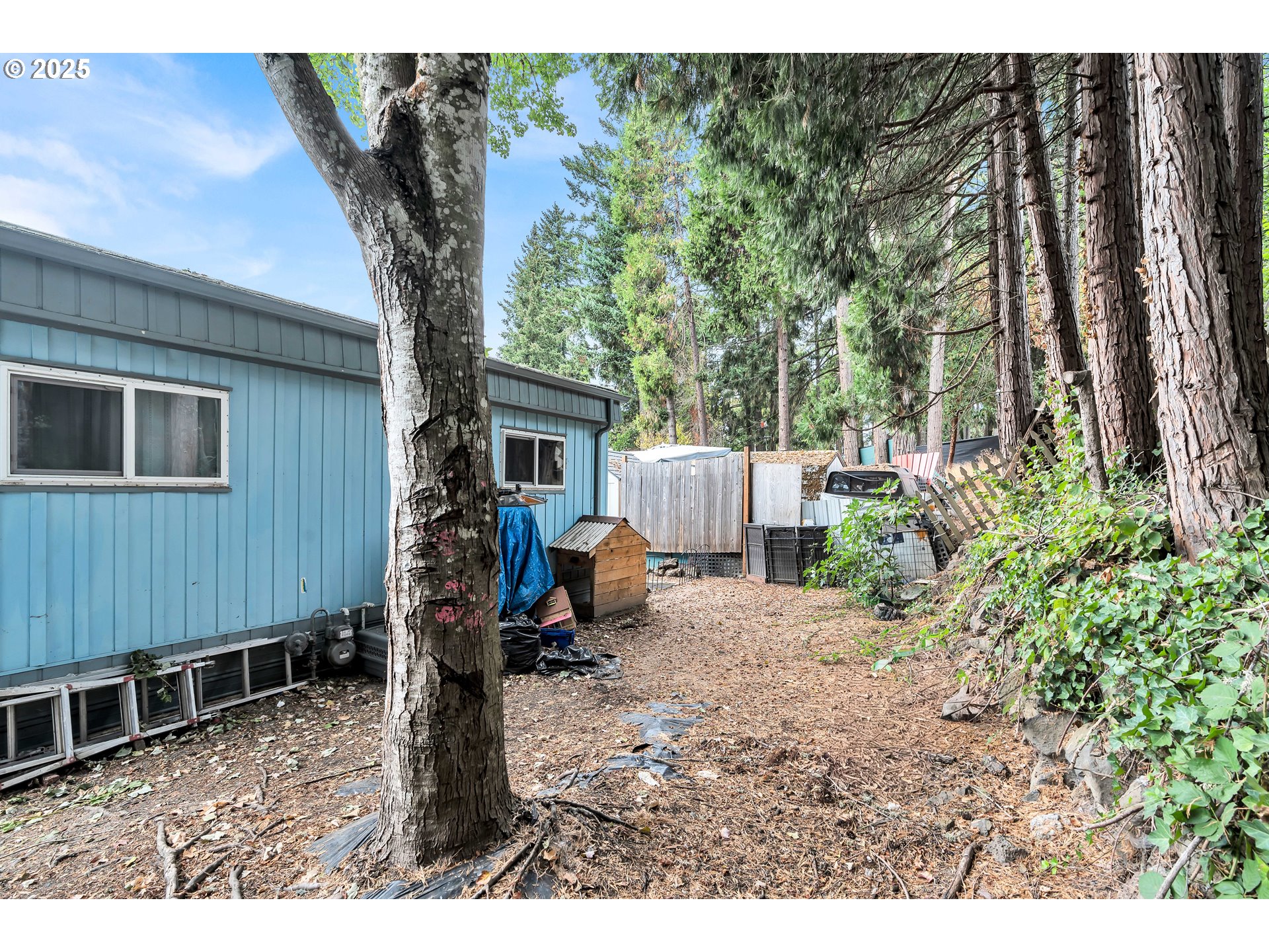 6900 SW 195TH AVE 139