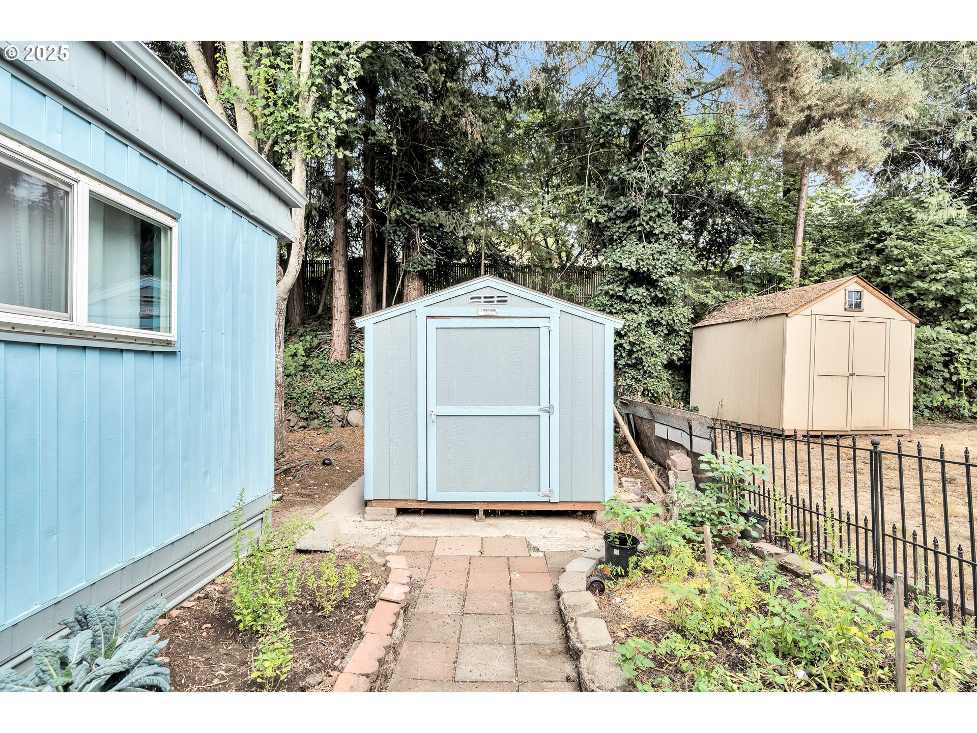 6900 SW 195TH AVE 139