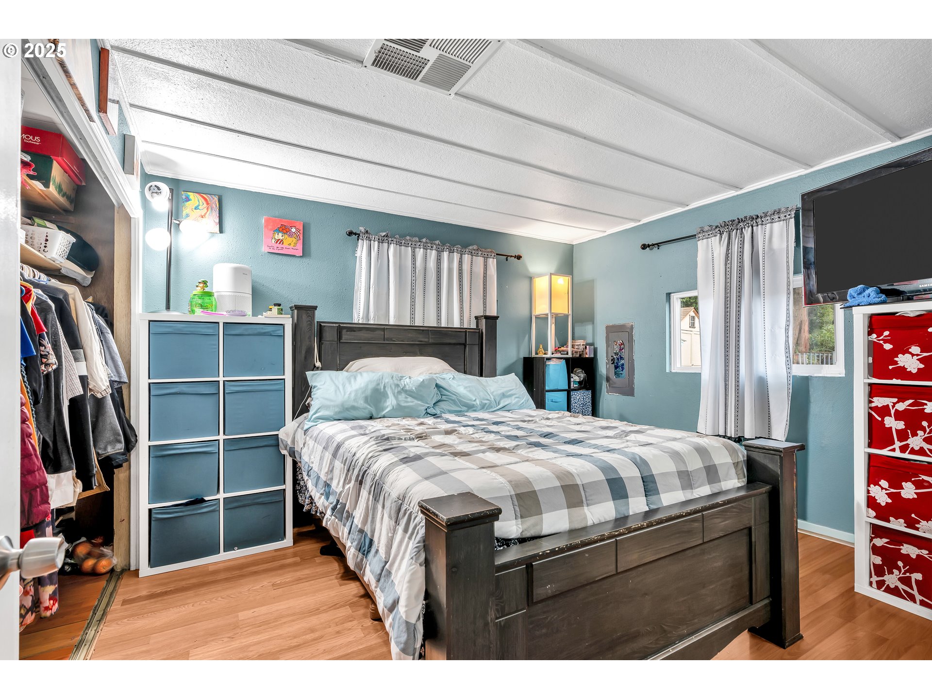 6900 SW 195TH AVE 139