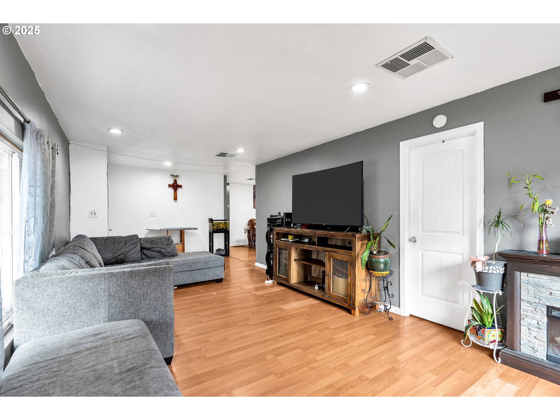 6900 SW 195TH AVE 139