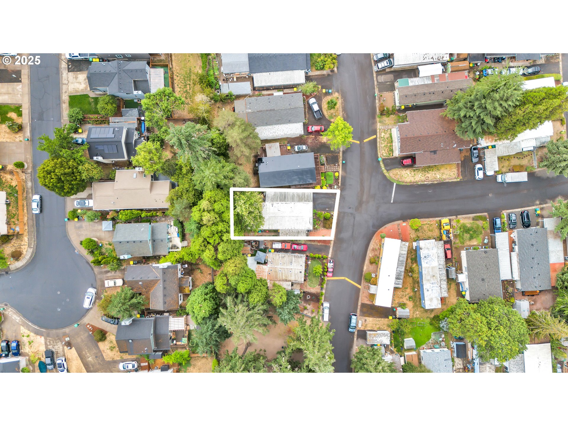 6900 SW 195TH AVE 139