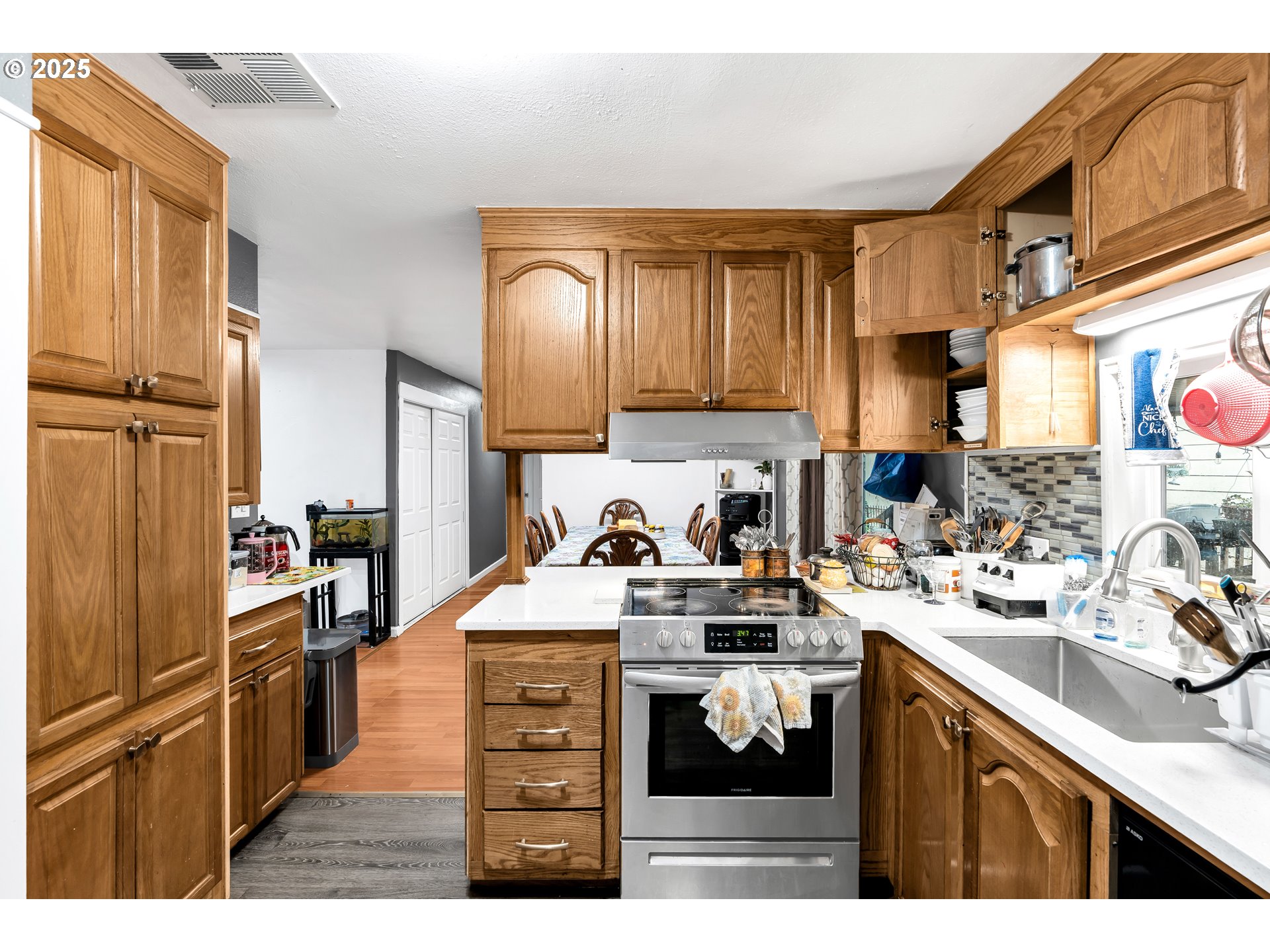 6900 SW 195TH AVE 139